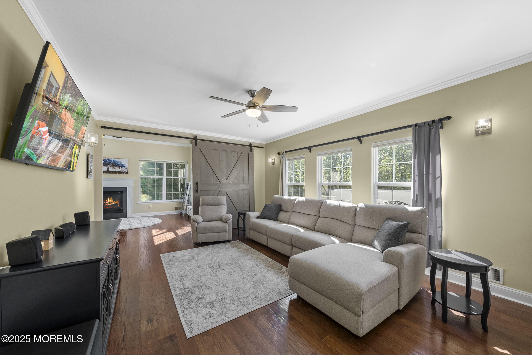 9 Sarah Court, Jackson, NJ, 08527 image 16
