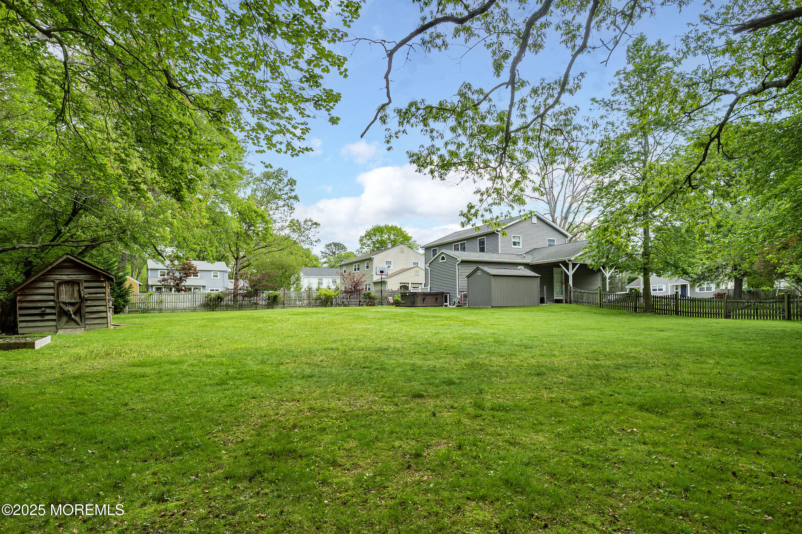 23 Jumping Brook Drive, Neptune Township, NJ, 07753 image 40