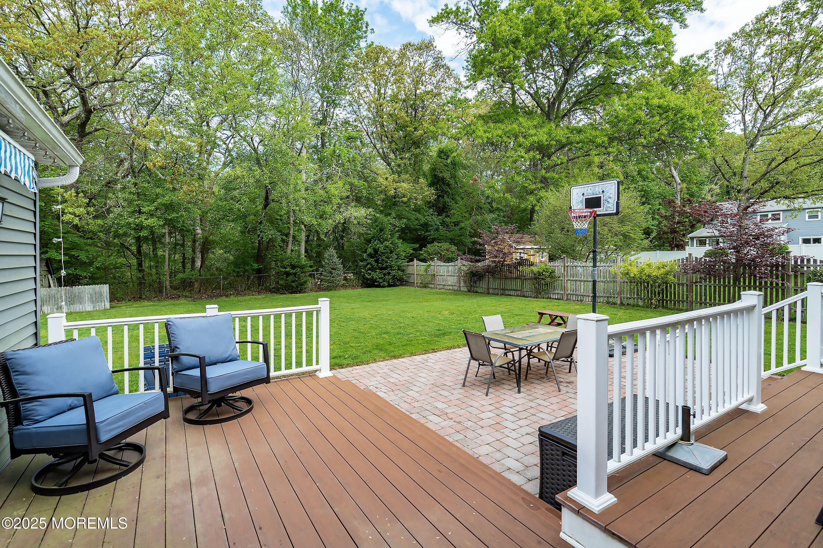 23 Jumping Brook Drive, Neptune Township, NJ, 07753 image 36