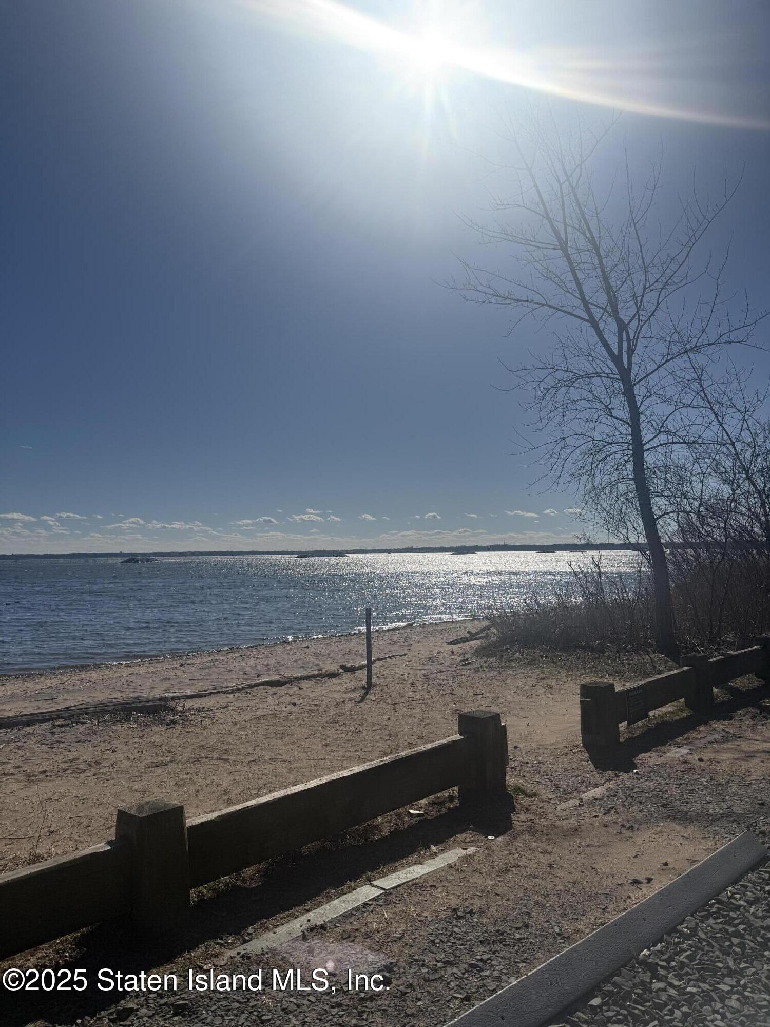 64 Ottavio Promenade, Staten Island, NY, 10307 image 24