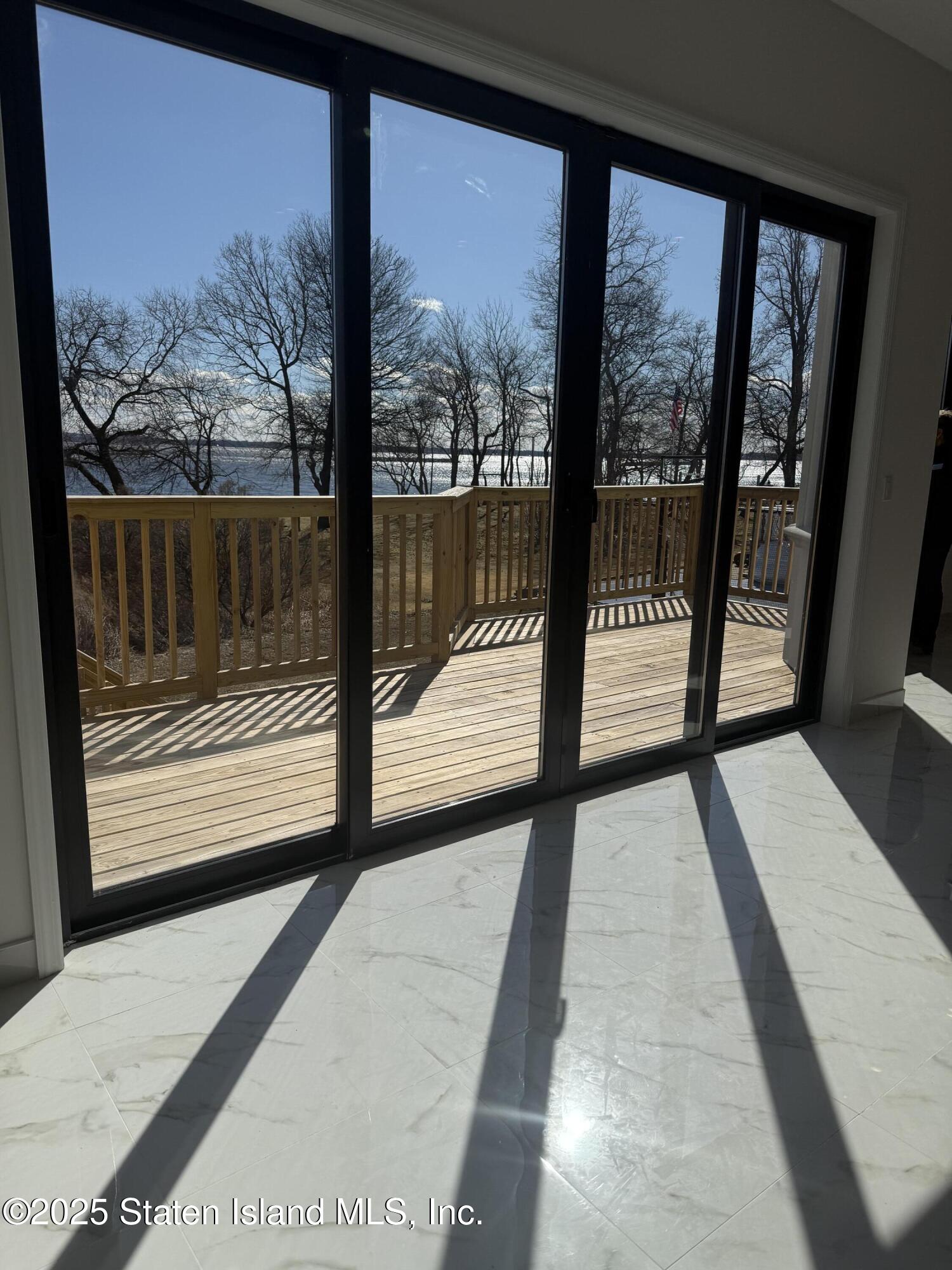 64 Ottavio Promenade, Staten Island, NY, 10307 image 8