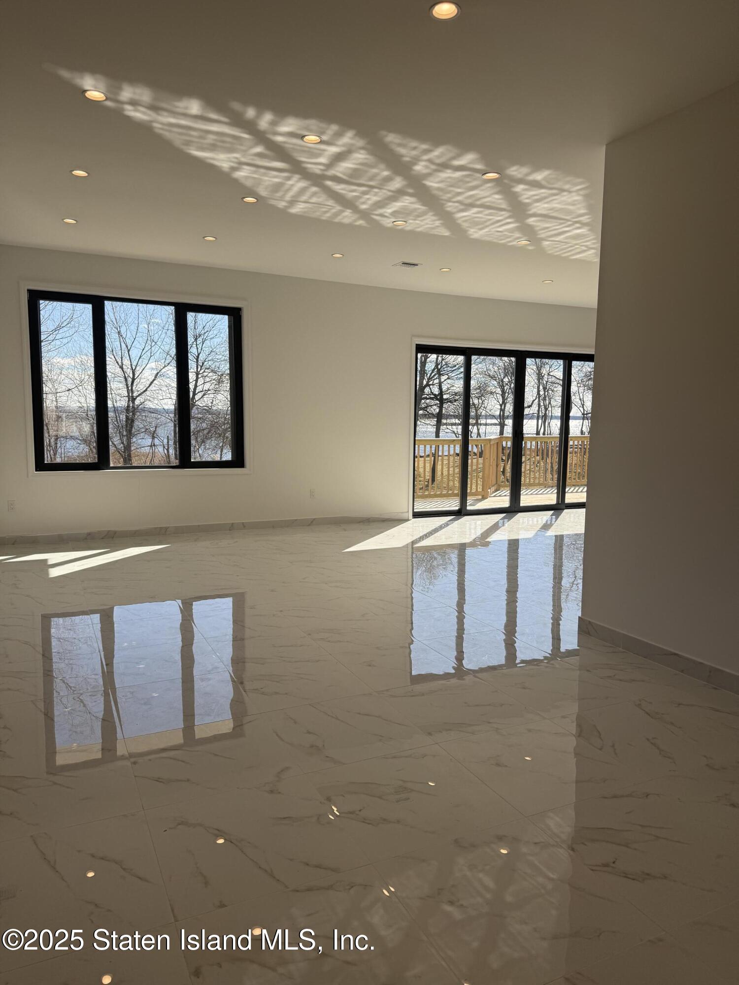 64 Ottavio Promenade, Staten Island, NY, 10307 image 7