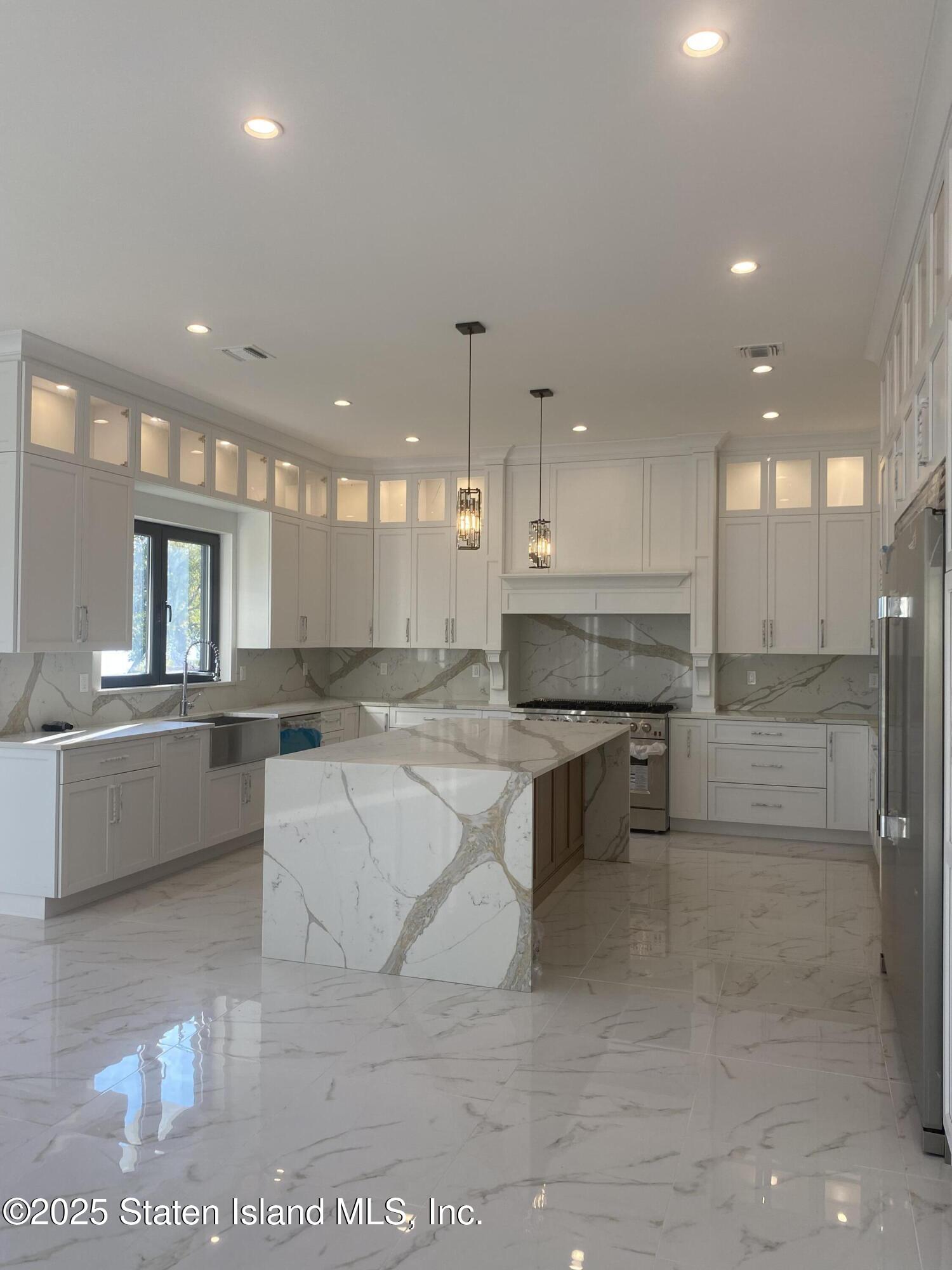 64 Ottavio Promenade, Staten Island, NY, 10307 image 12