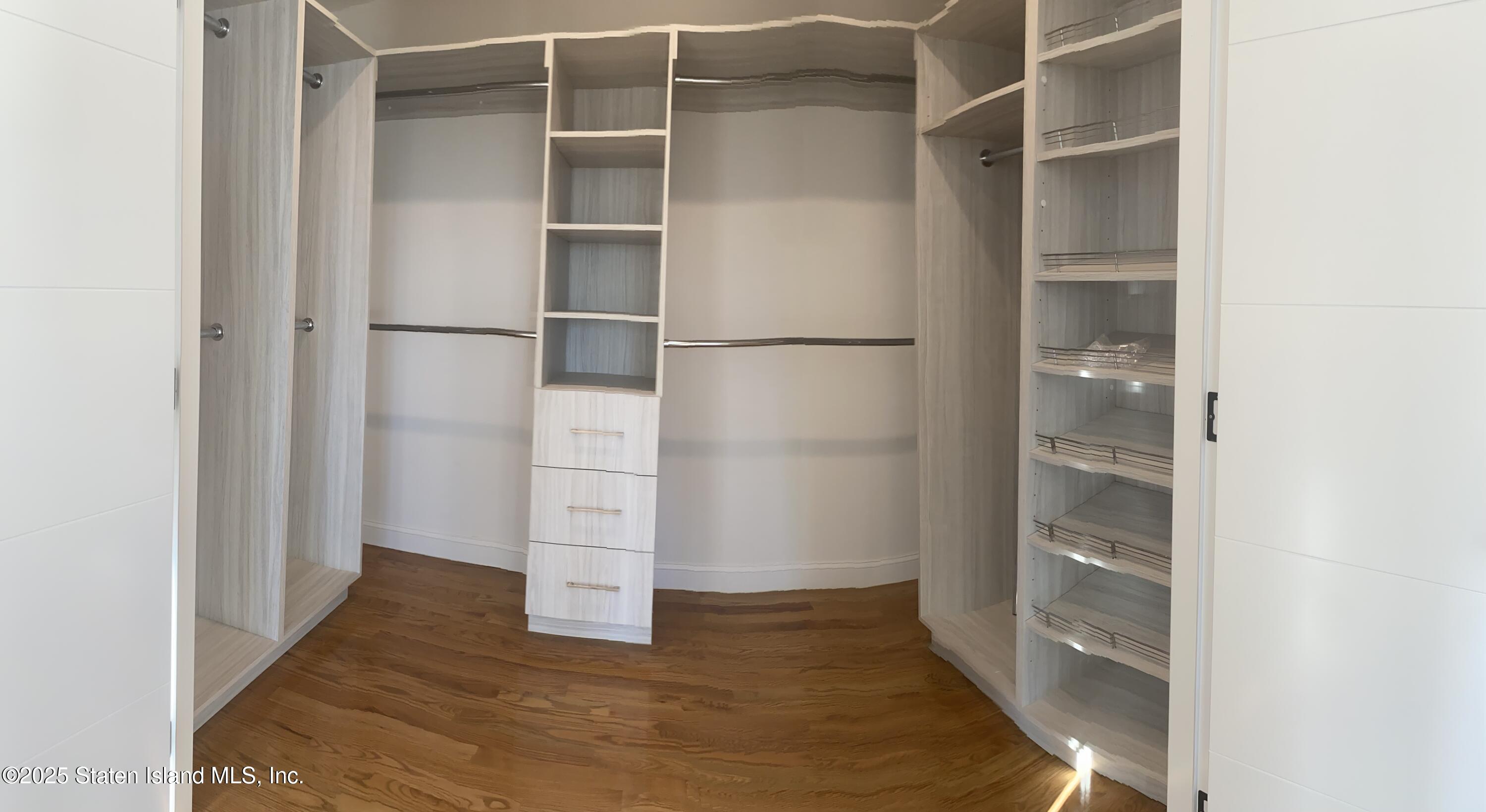 64 Ottavio Promenade, Staten Island, NY, 10307 image 22