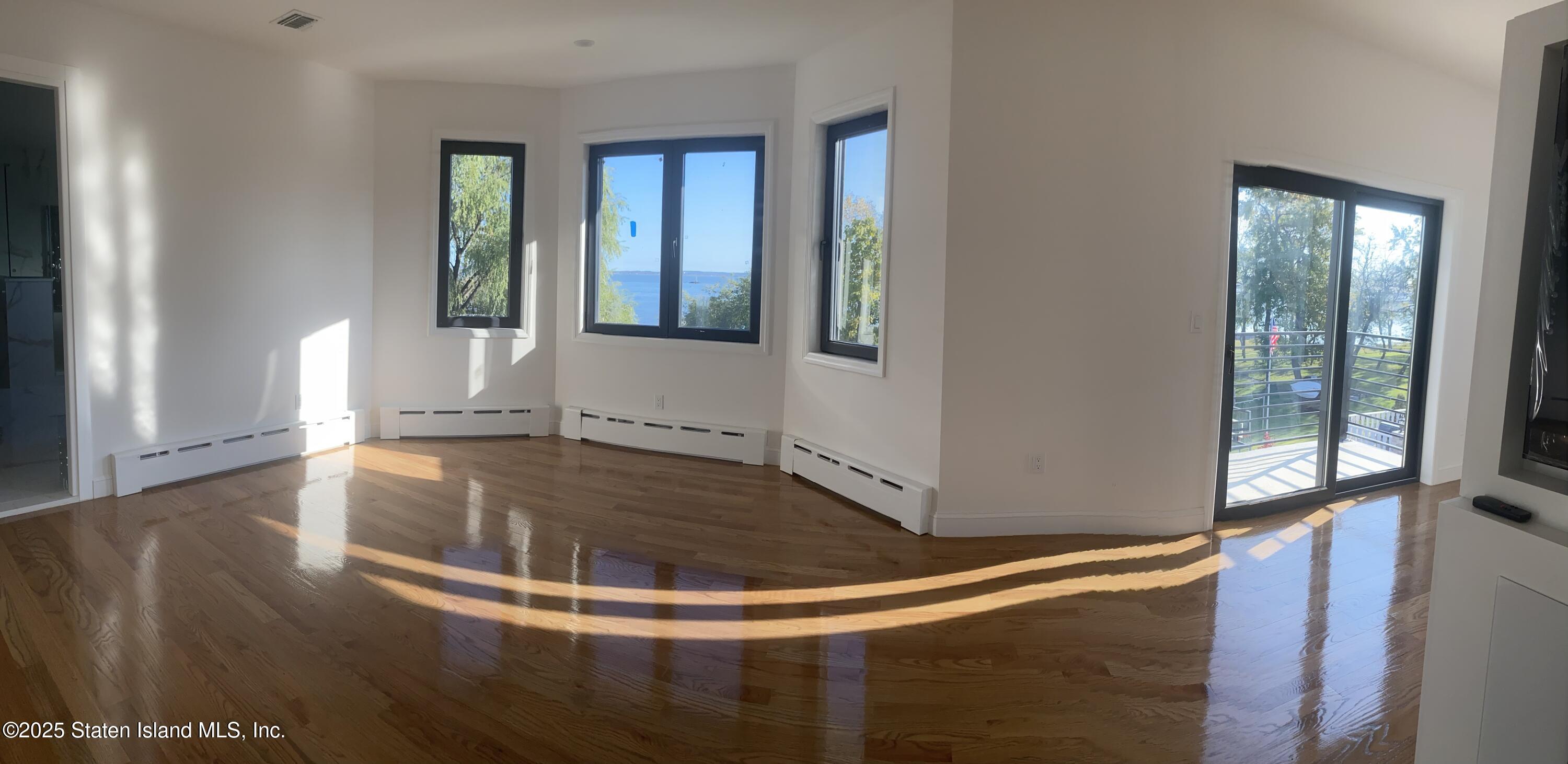 64 Ottavio Promenade, Staten Island, NY, 10307 image 14