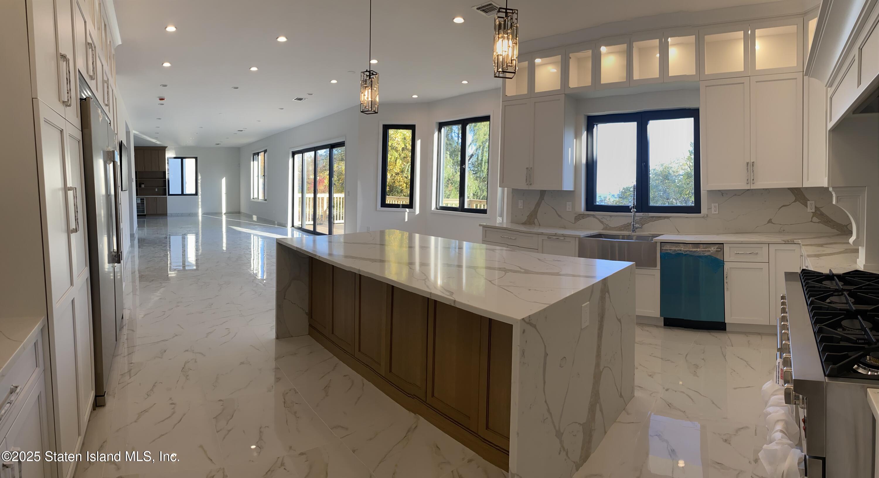 64 Ottavio Promenade, Staten Island, NY, 10307 image 11