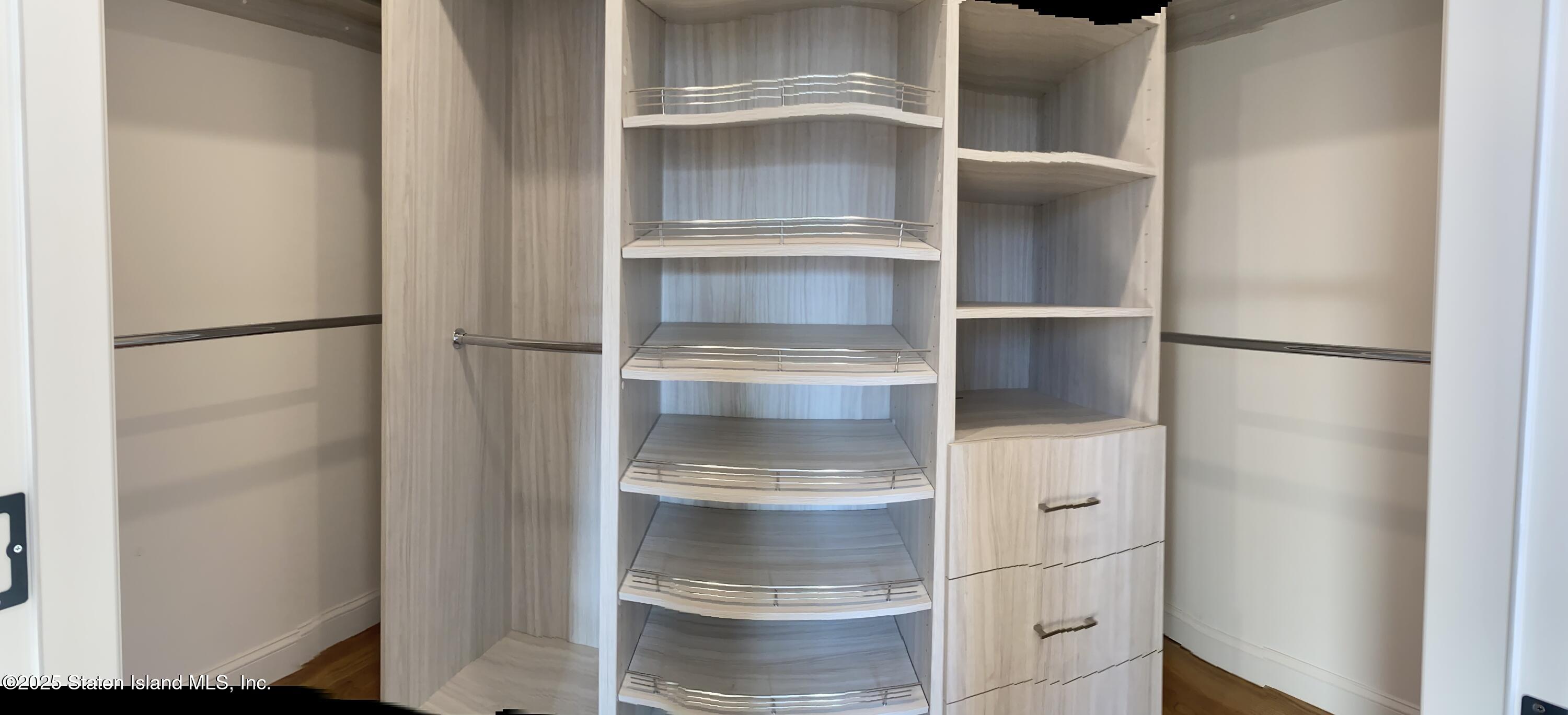 64 Ottavio Promenade, Staten Island, NY, 10307 image 18