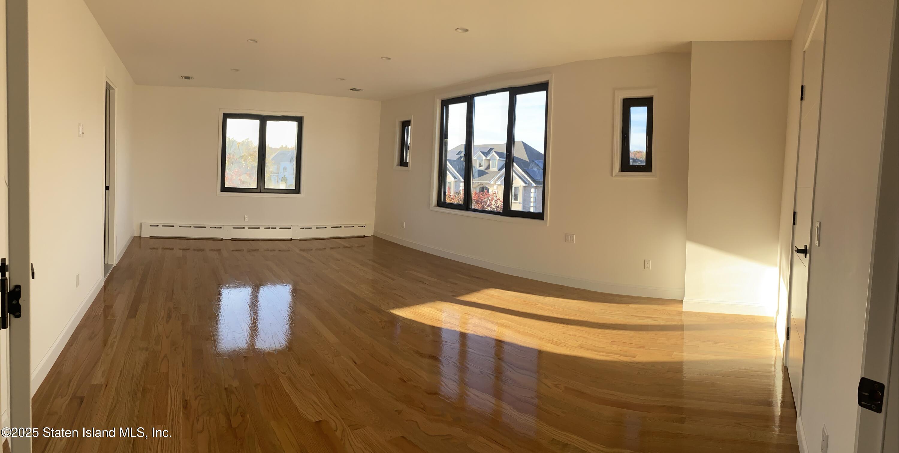 64 Ottavio Promenade, Staten Island, NY, 10307 image 21