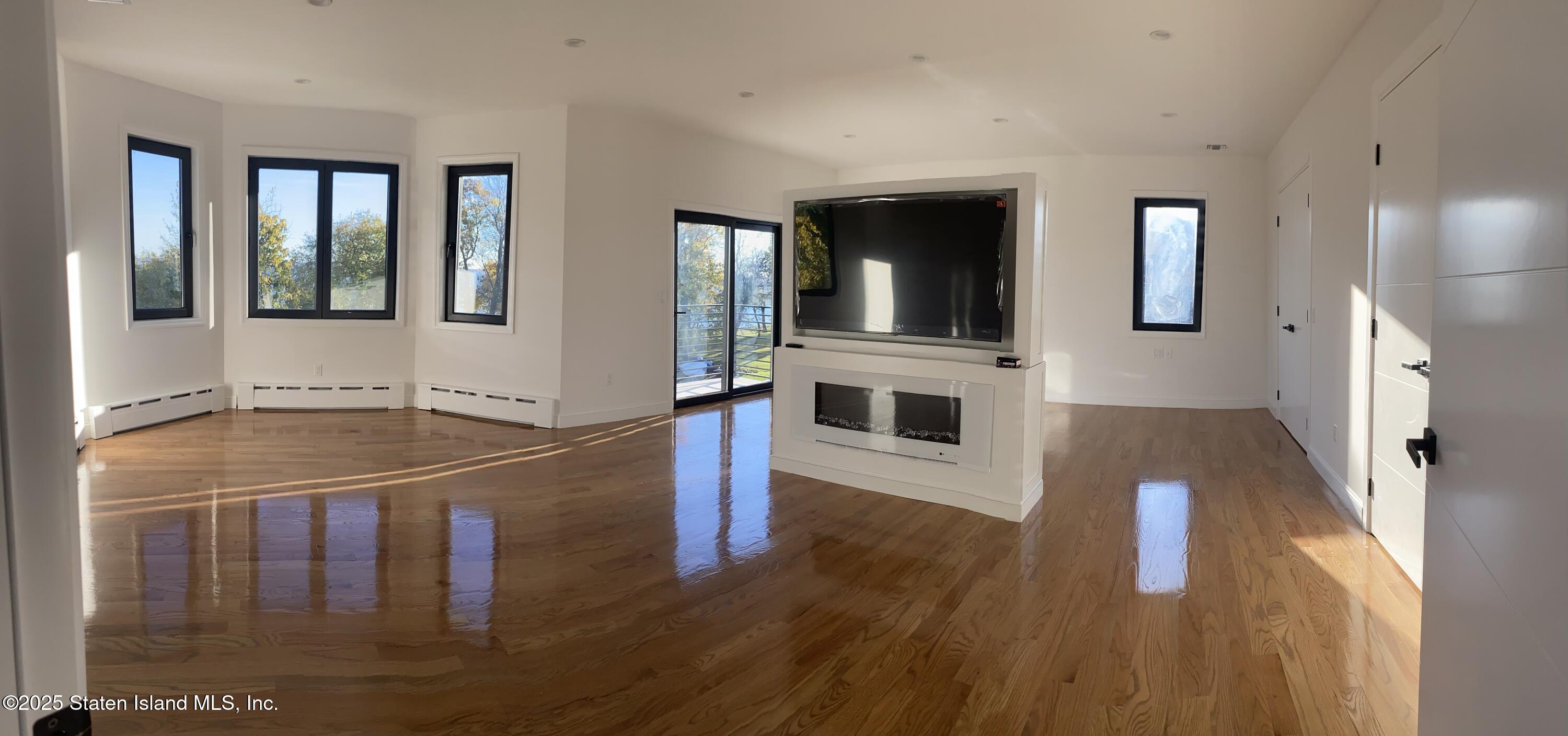 64 Ottavio Promenade, Staten Island, NY, 10307 image 15