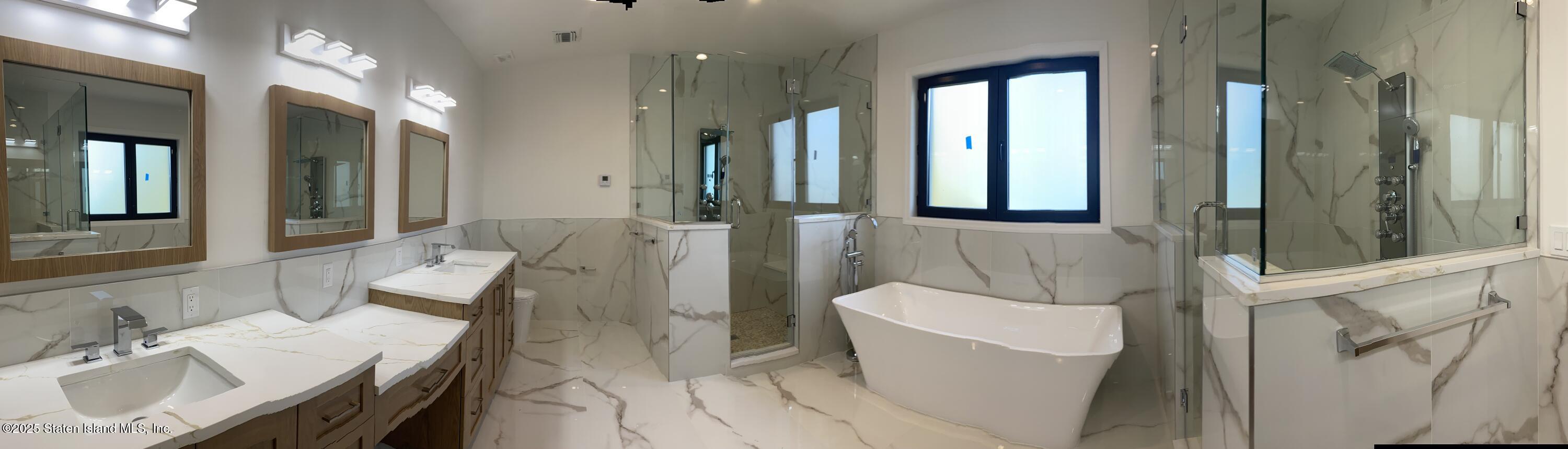 64 Ottavio Promenade, Staten Island, NY, 10307 image 19