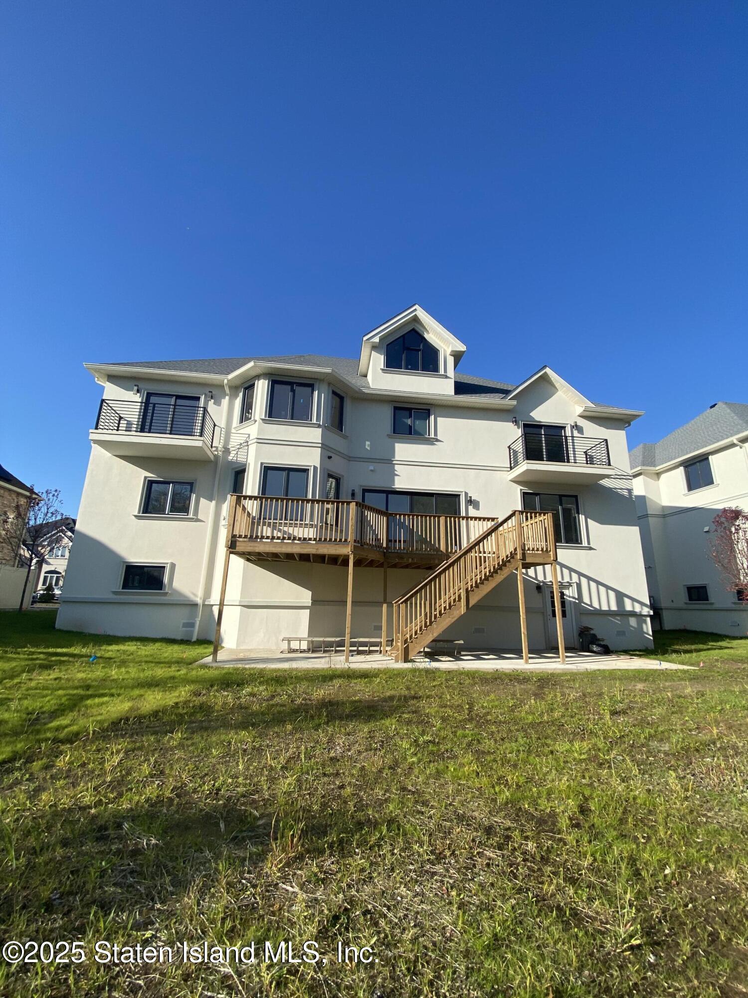 64 Ottavio Promenade, Staten Island, NY, 10307 image 25