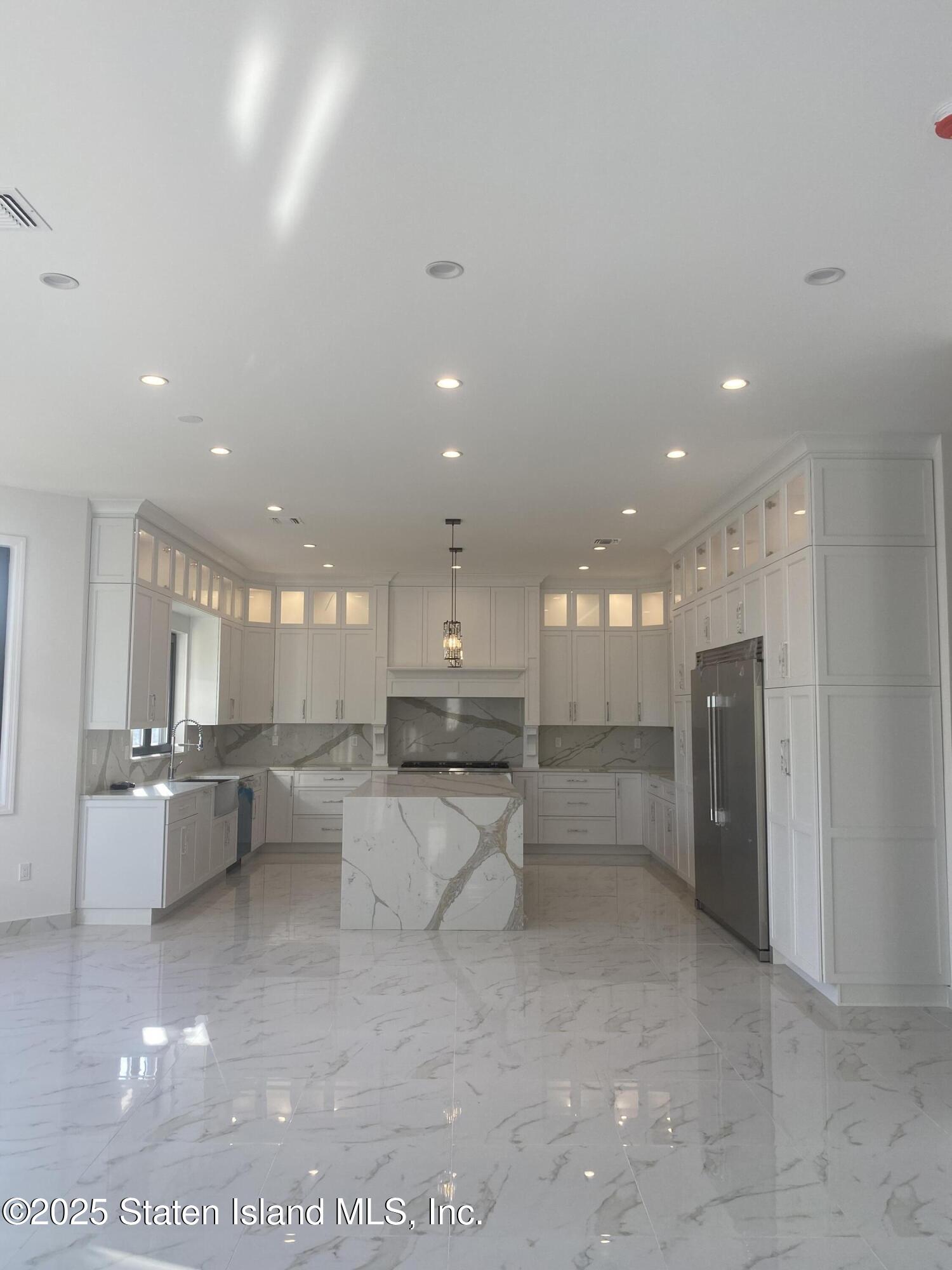 64 Ottavio Promenade, Staten Island, NY, 10307 image 9