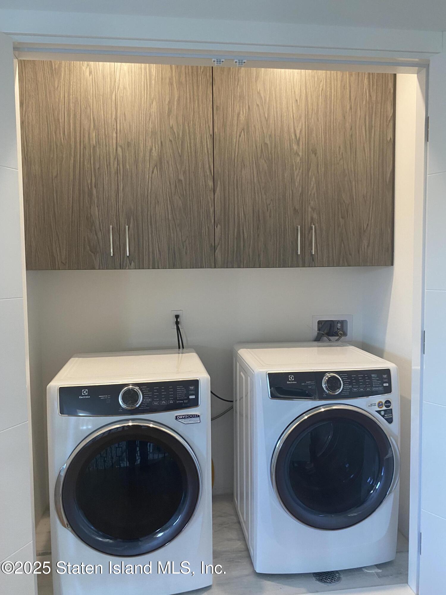 64 Ottavio Promenade, Staten Island, NY, 10307 image 23