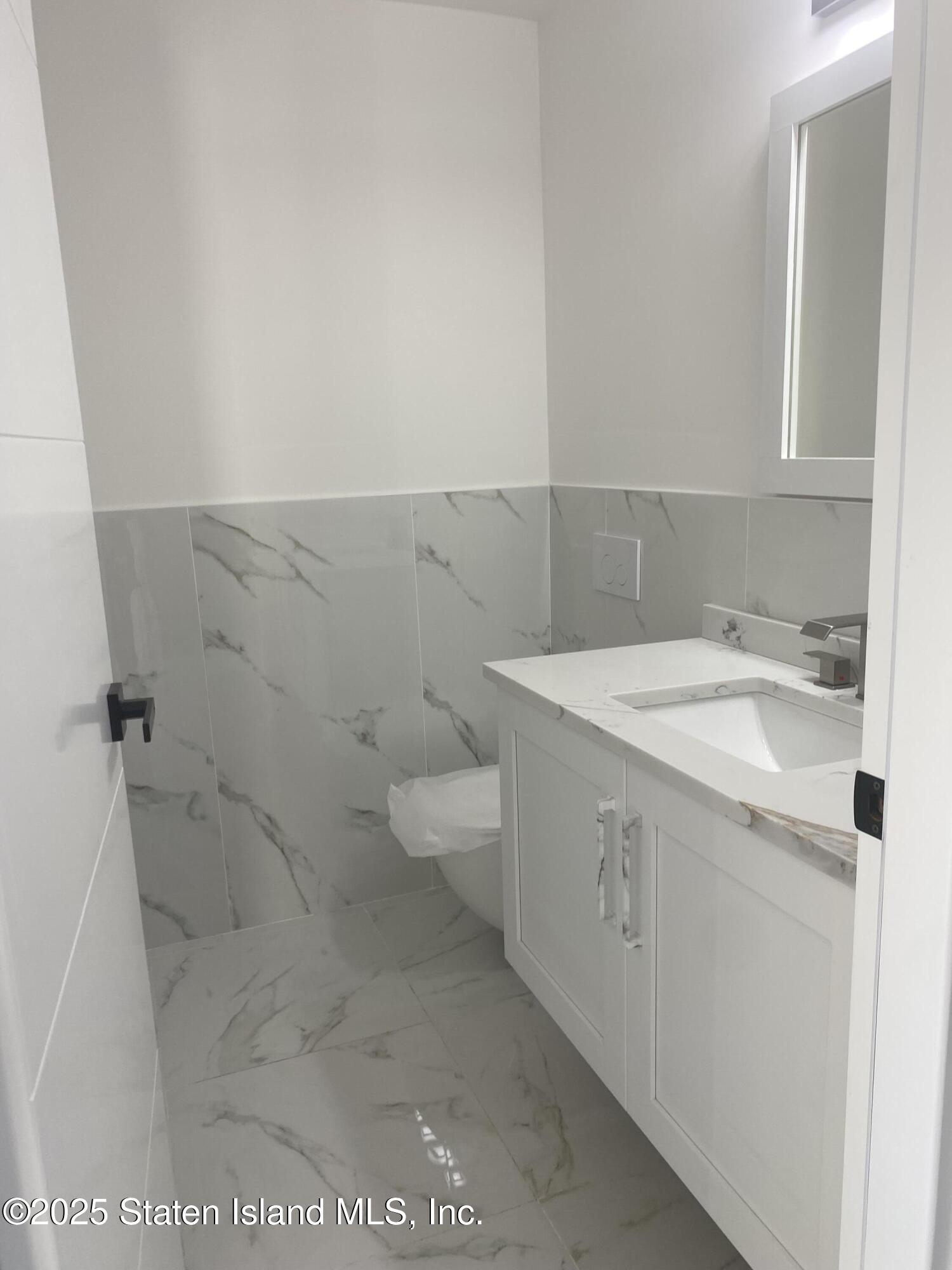 64 Ottavio Promenade, Staten Island, NY, 10307 image 10