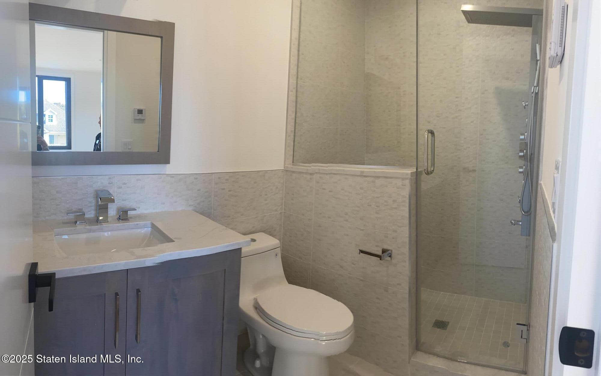 64 Ottavio Promenade, Staten Island, NY, 10307 image 20