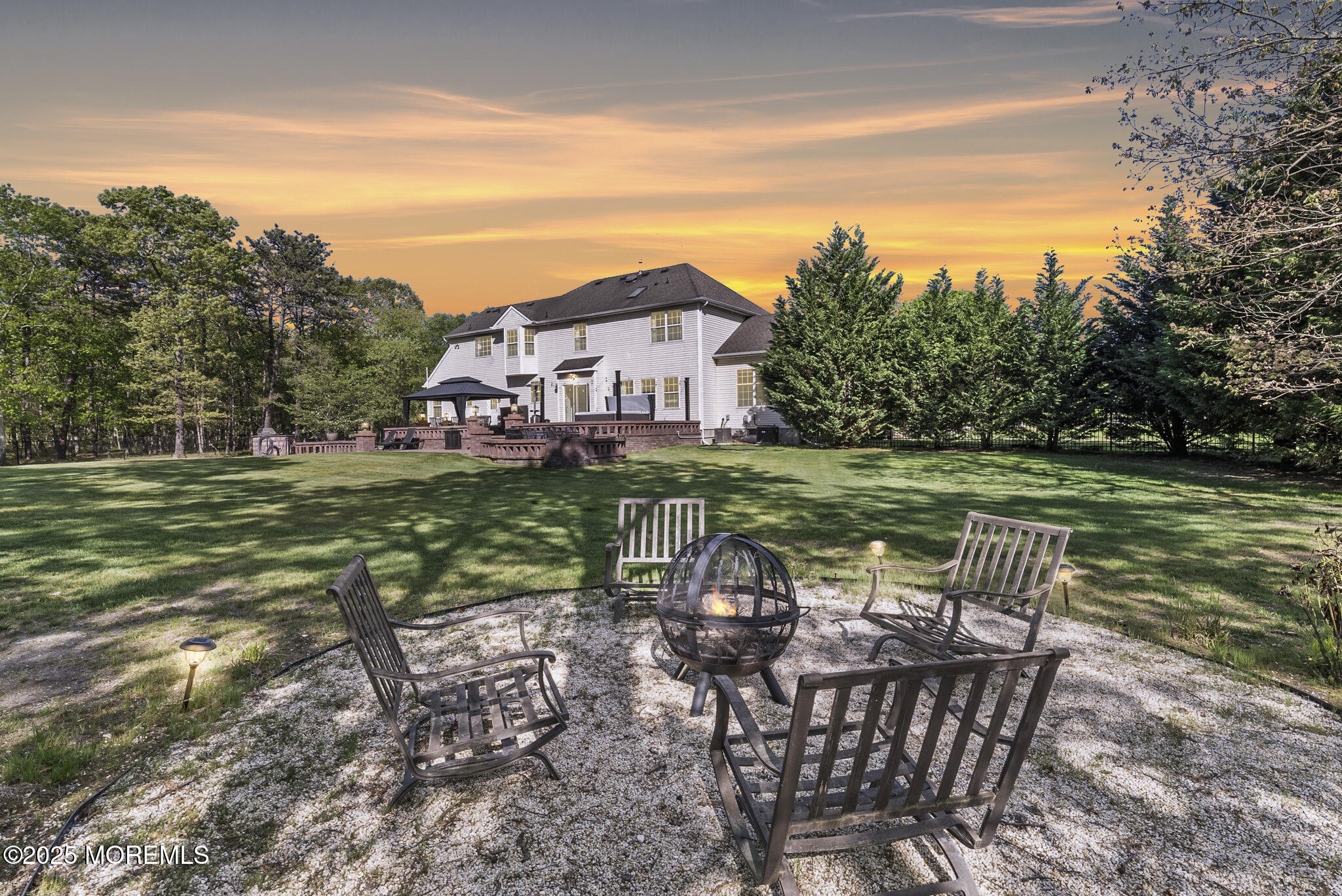 9 Sarah Court, Jackson, NJ, 08527 image 50