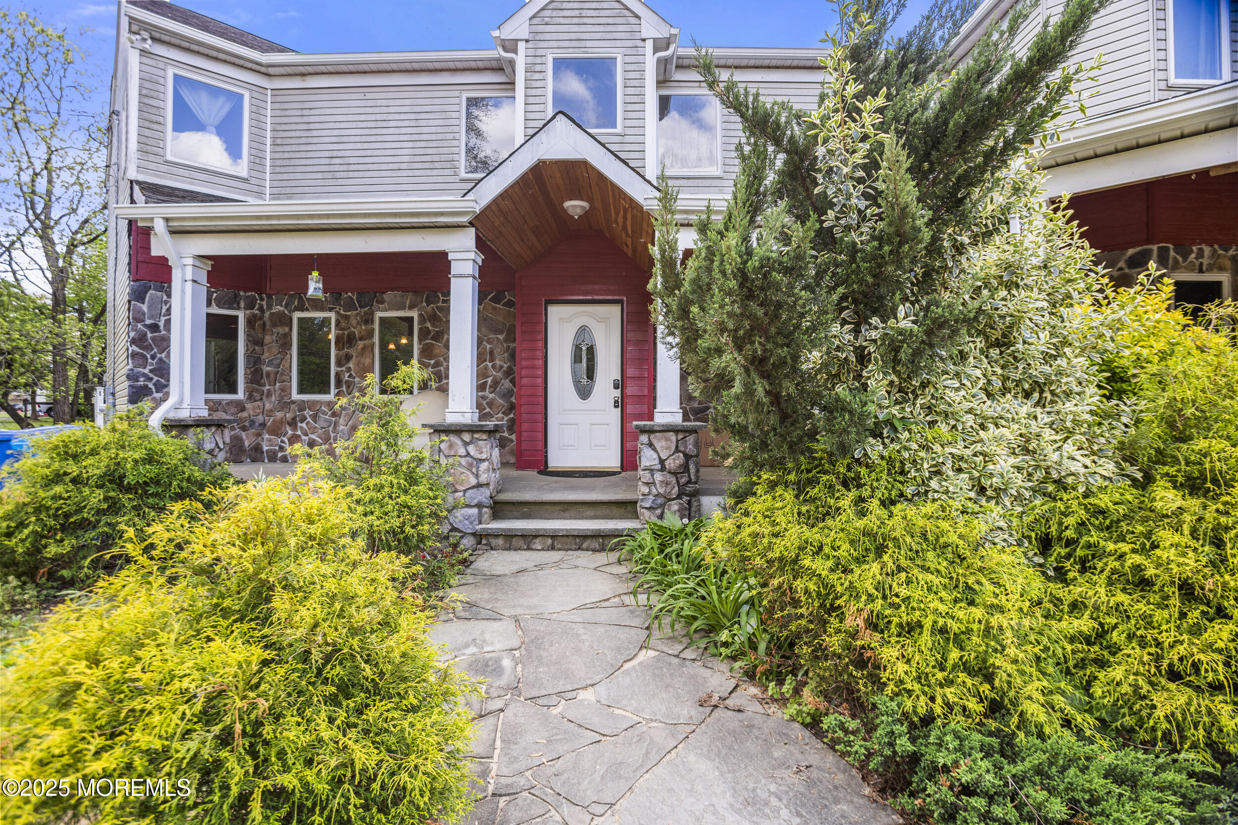 228 Toms River Road, Jackson, NJ, 08527 image 6