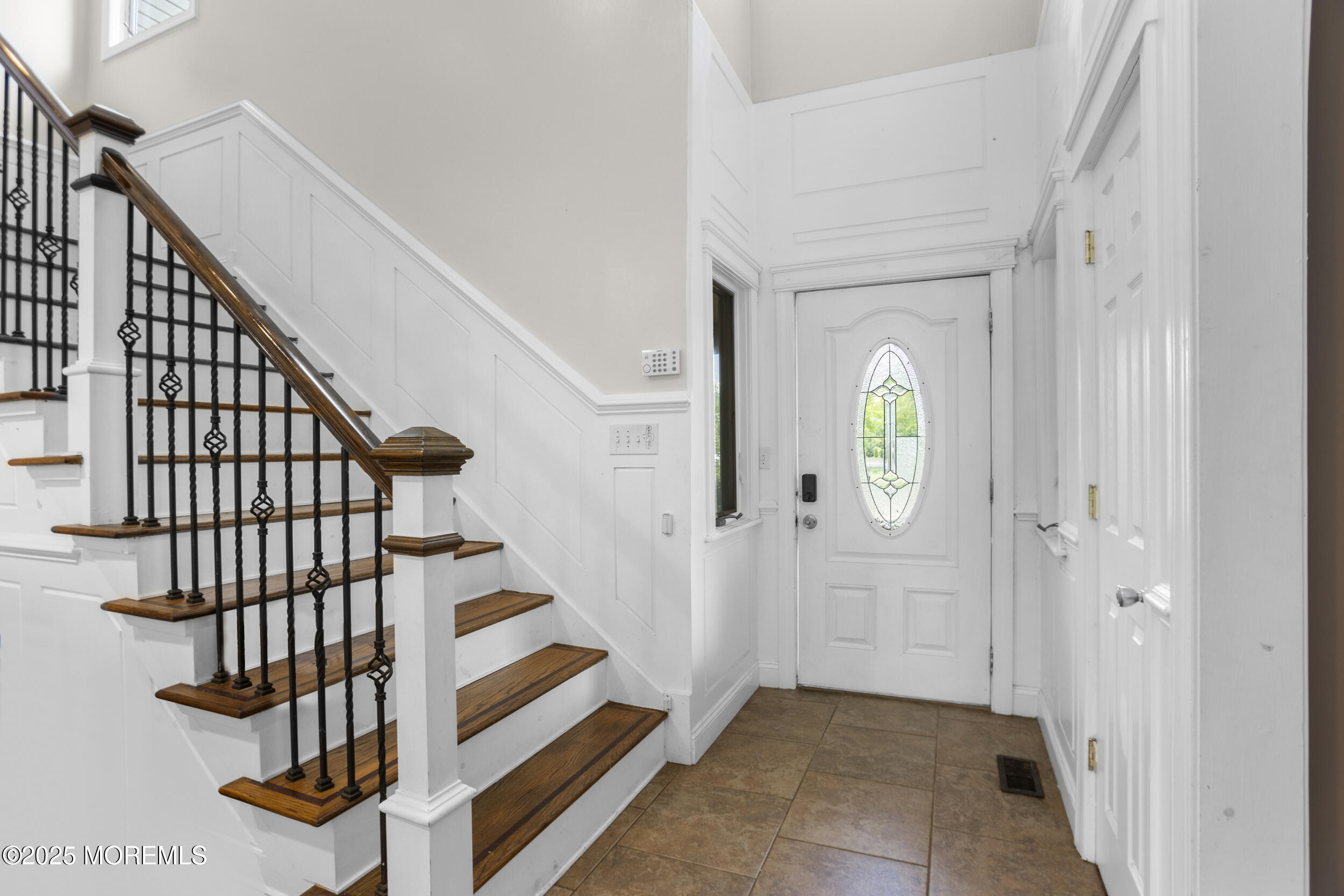 228 Toms River Road, Jackson, NJ, 08527 image 7
