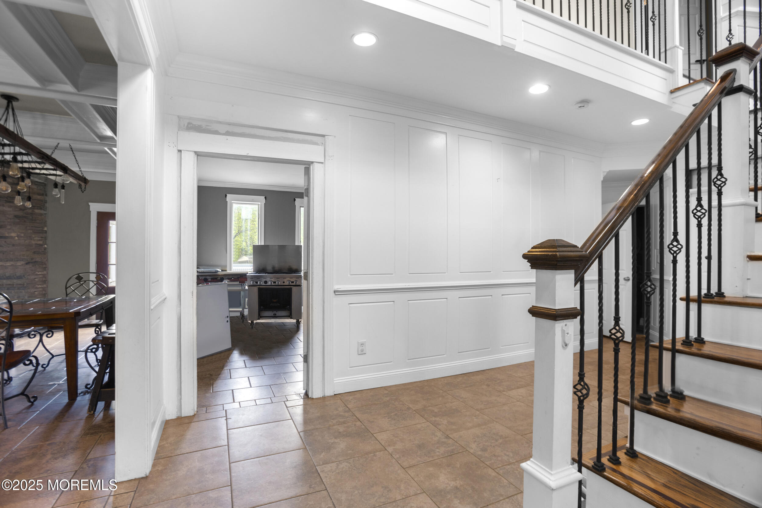 228 Toms River Road, Jackson, NJ, 08527 image 8