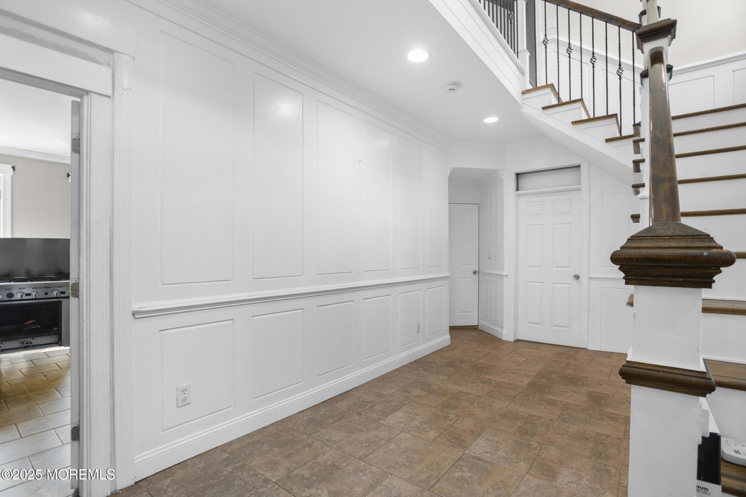 228 Toms River Road, Jackson, NJ, 08527 image 9