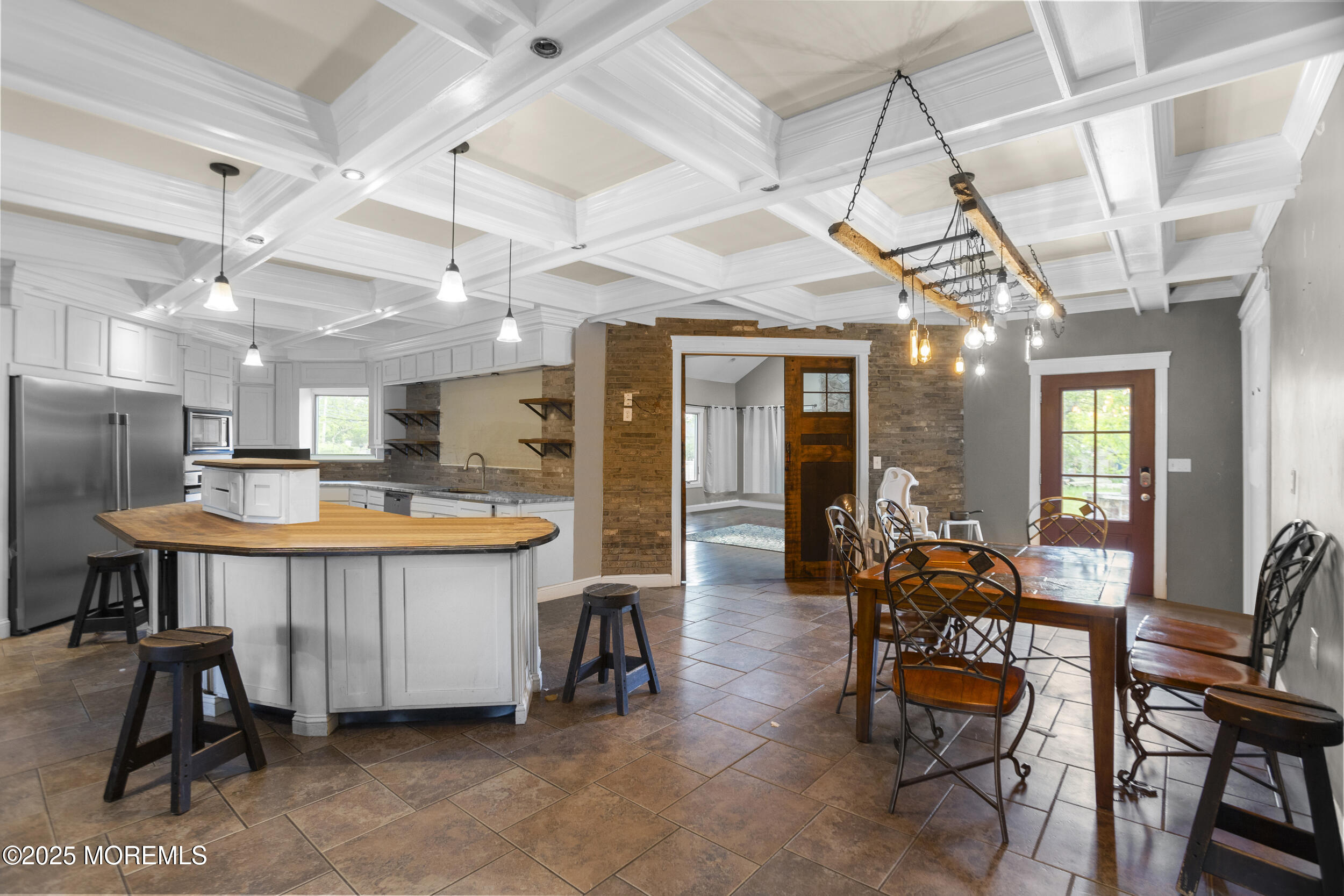 228 Toms River Road, Jackson, NJ, 08527 image 10