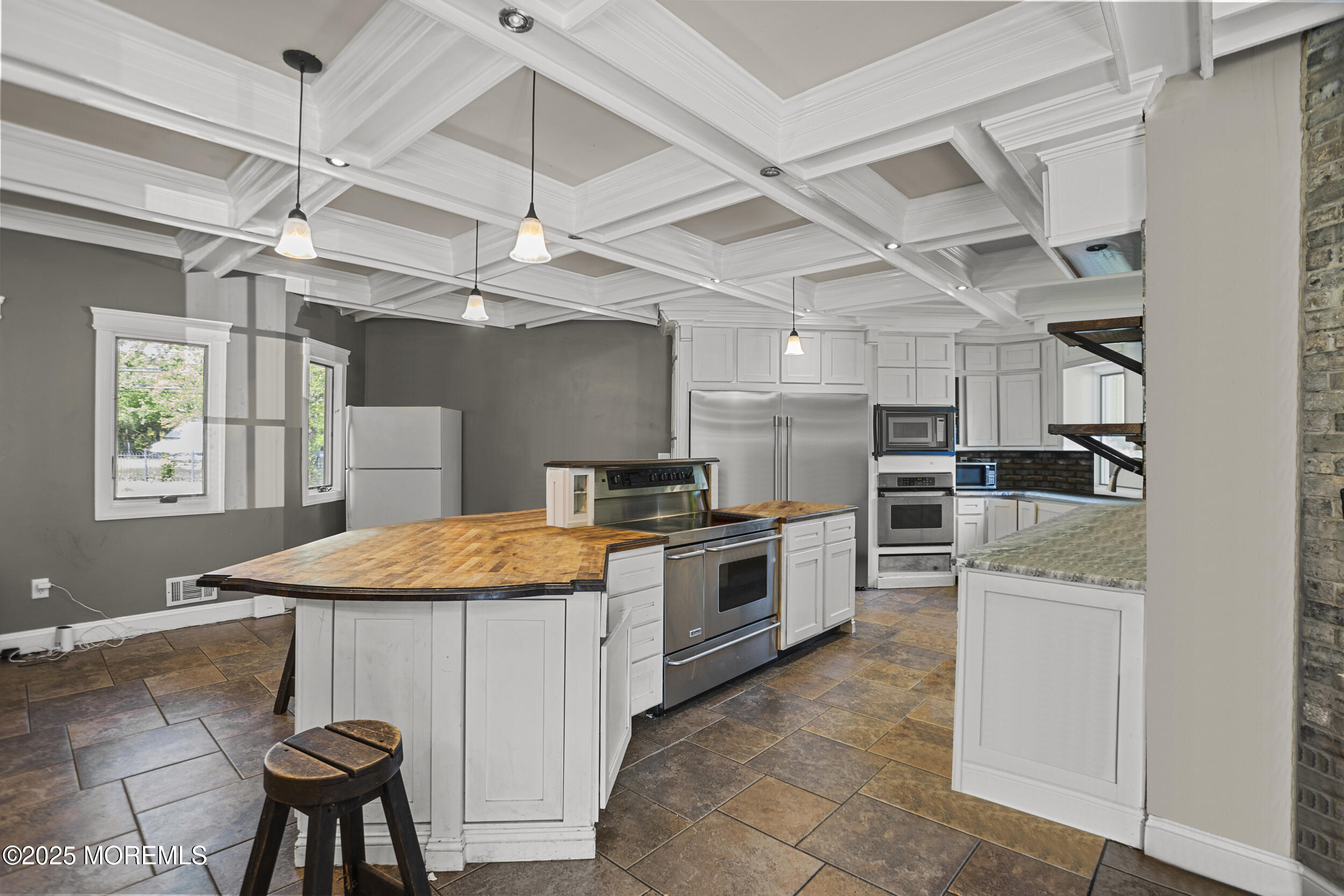 228 Toms River Road, Jackson, NJ, 08527 image 11