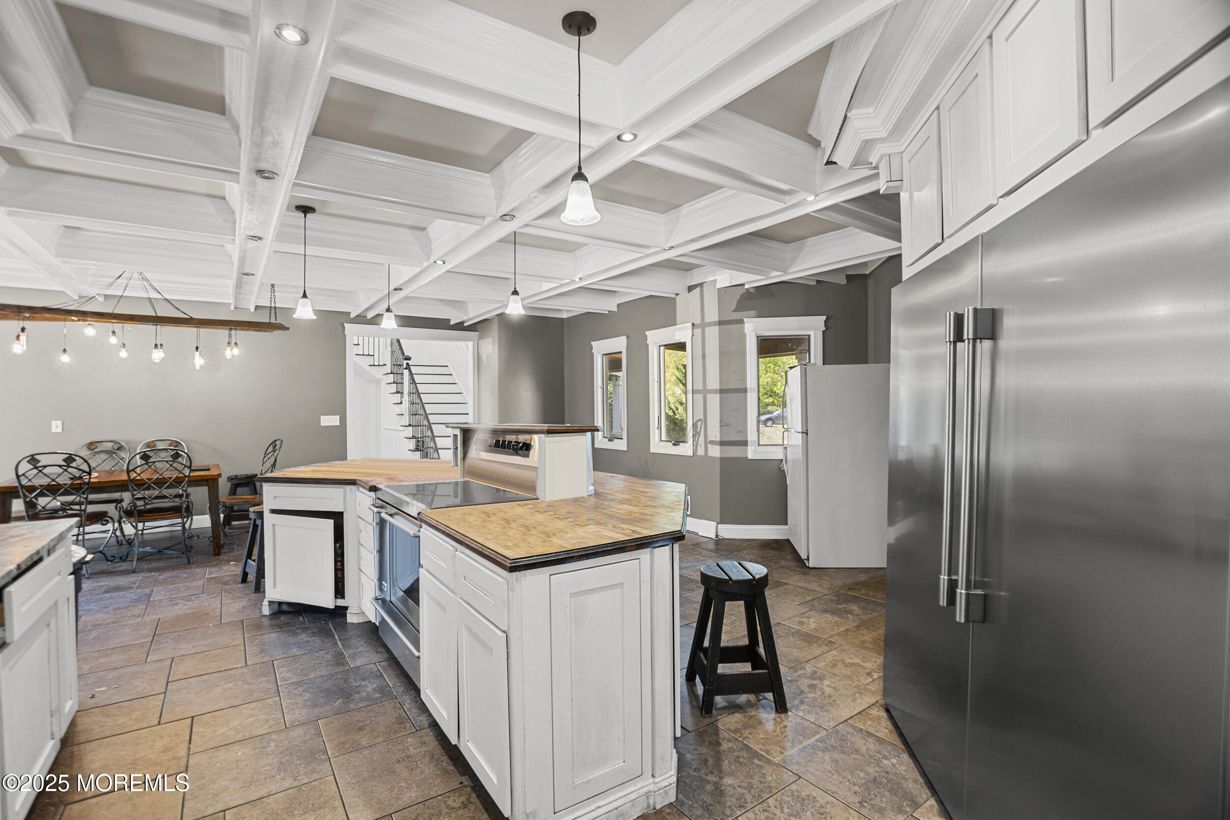 228 Toms River Road, Jackson, NJ, 08527 image 12