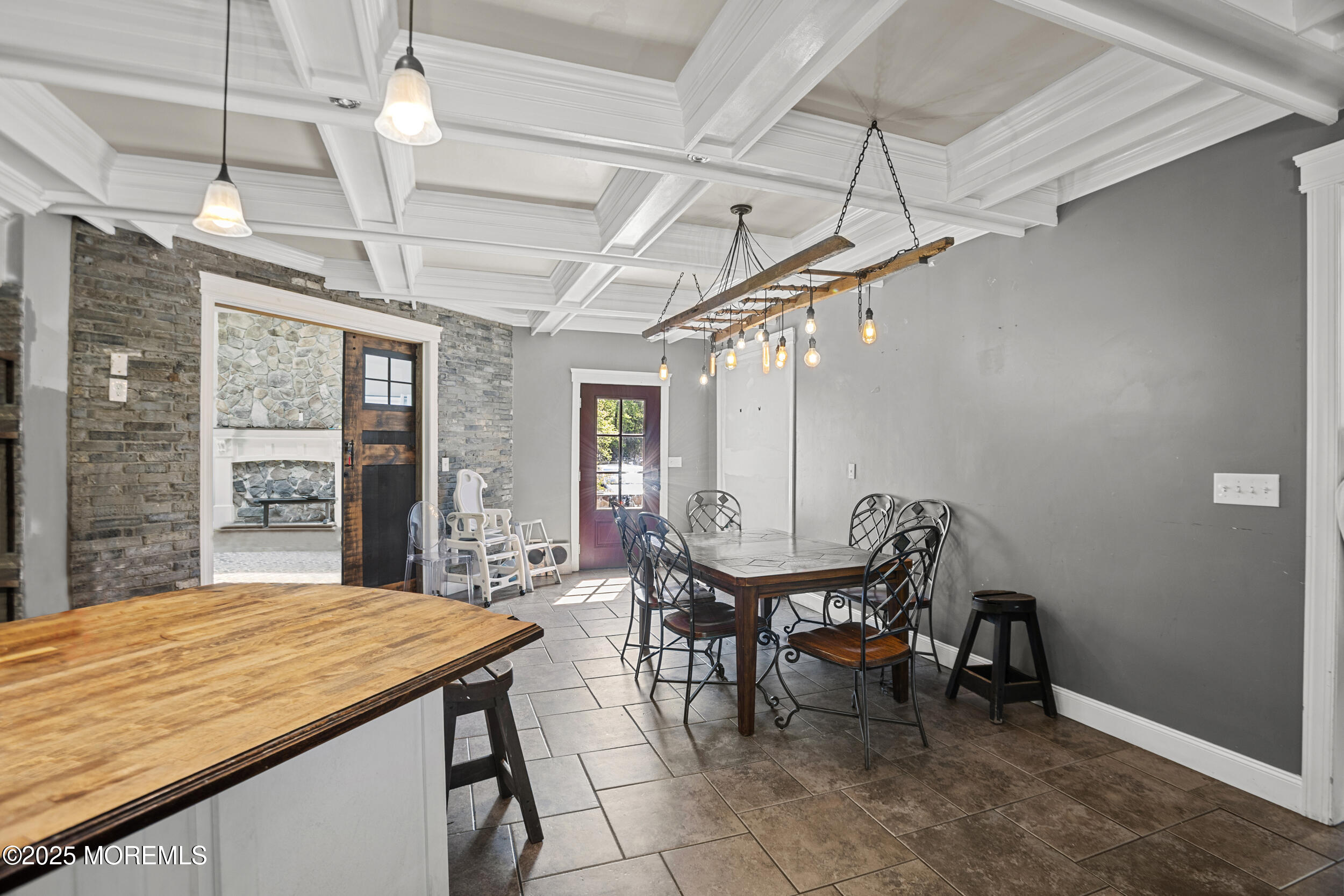228 Toms River Road, Jackson, NJ, 08527 image 13
