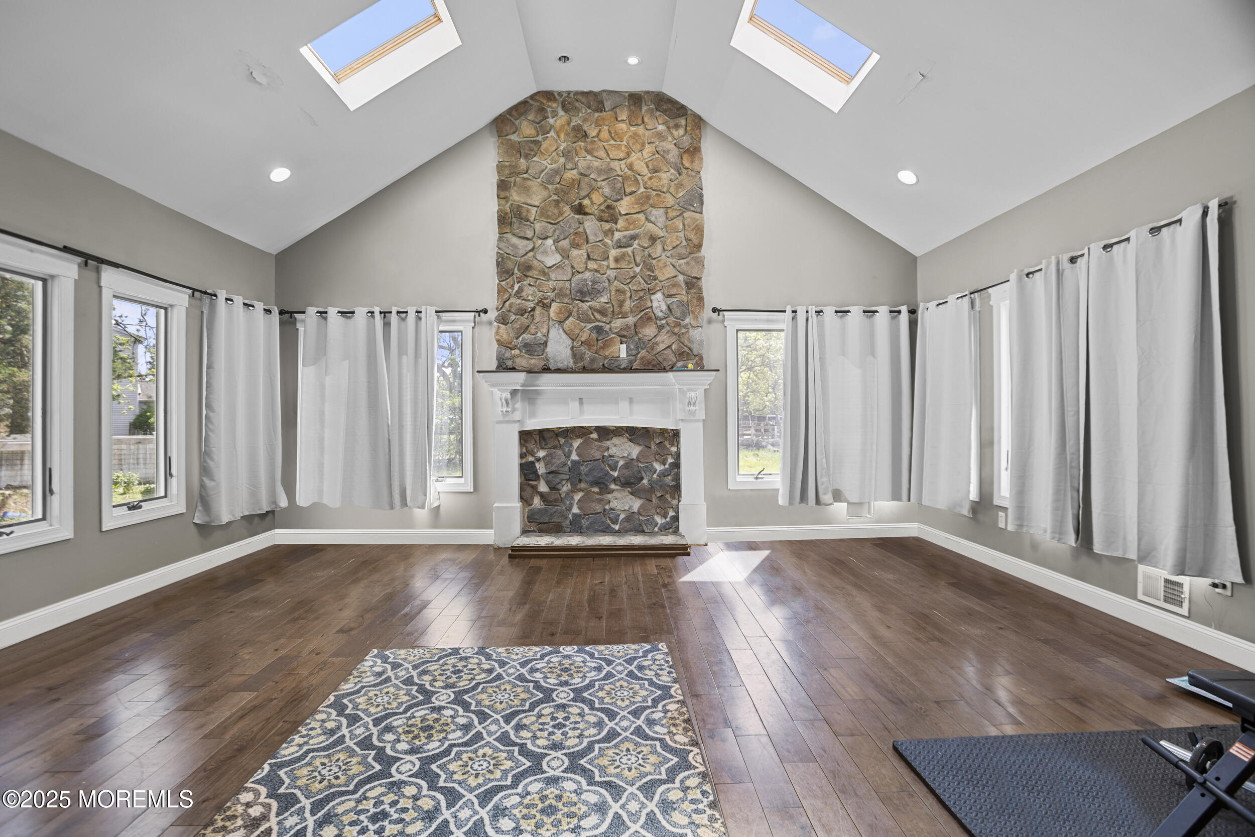 228 Toms River Road, Jackson, NJ, 08527 image 14