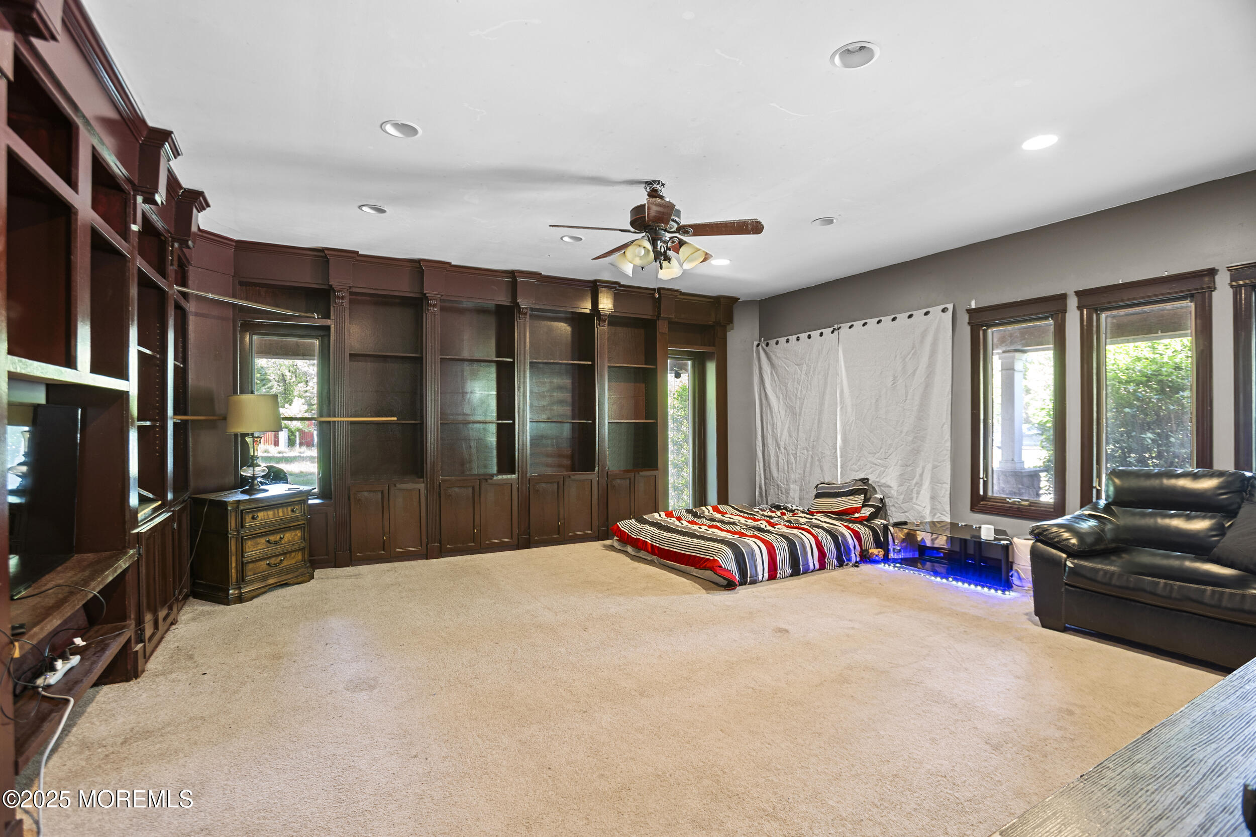 228 Toms River Road, Jackson, NJ, 08527 image 16