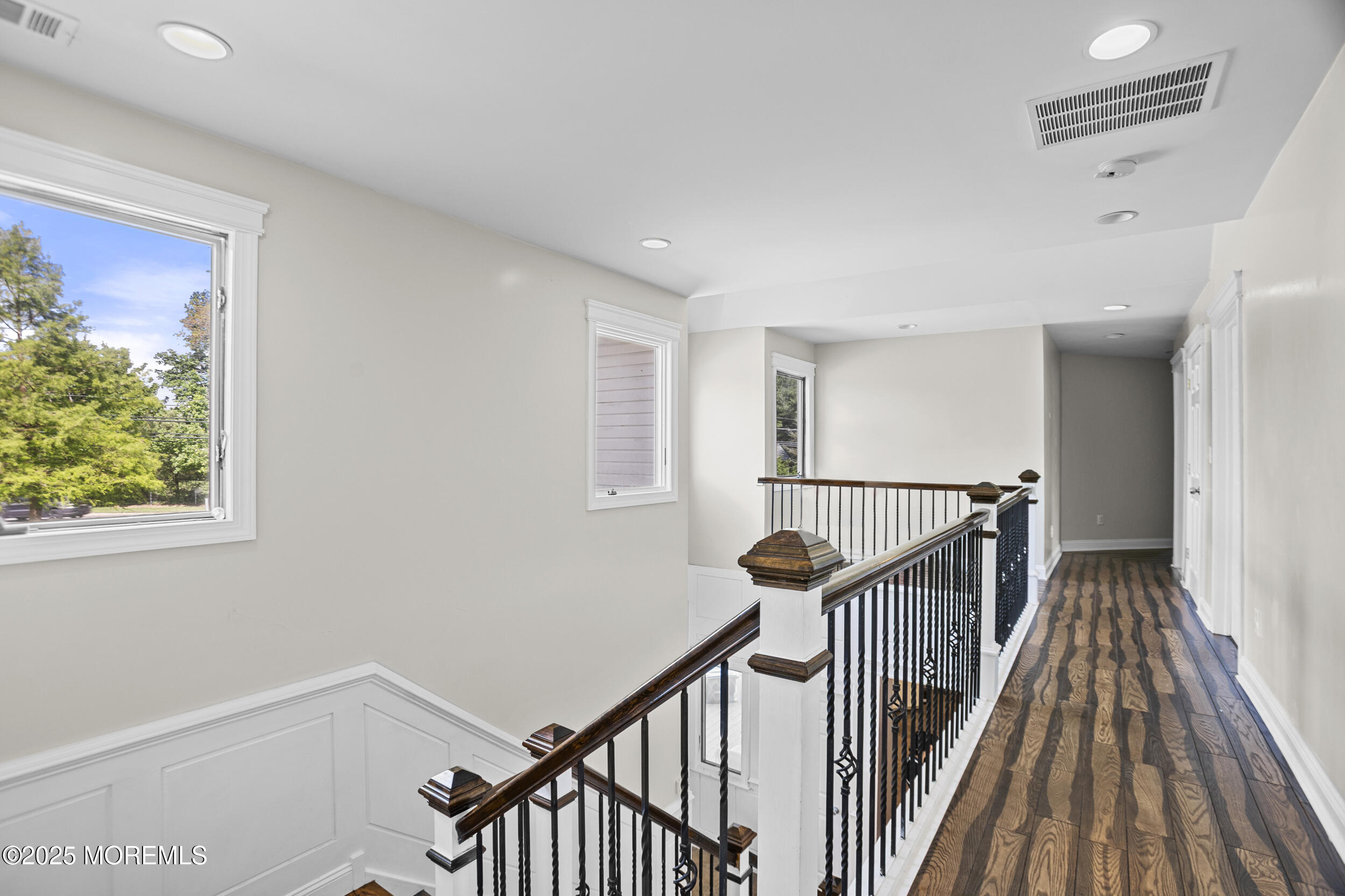 228 Toms River Road, Jackson, NJ, 08527 image 17