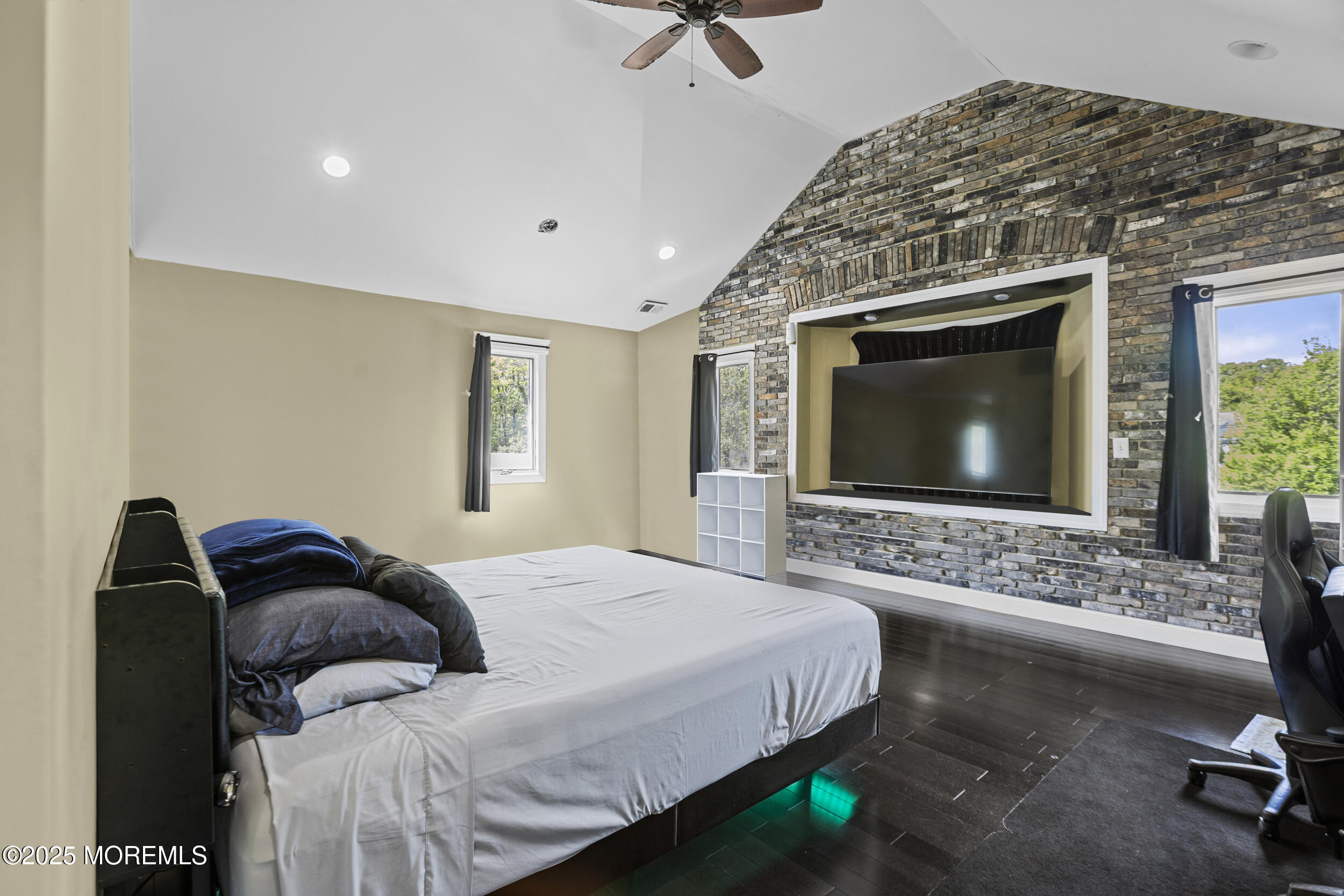 228 Toms River Road, Jackson, NJ, 08527 image 18