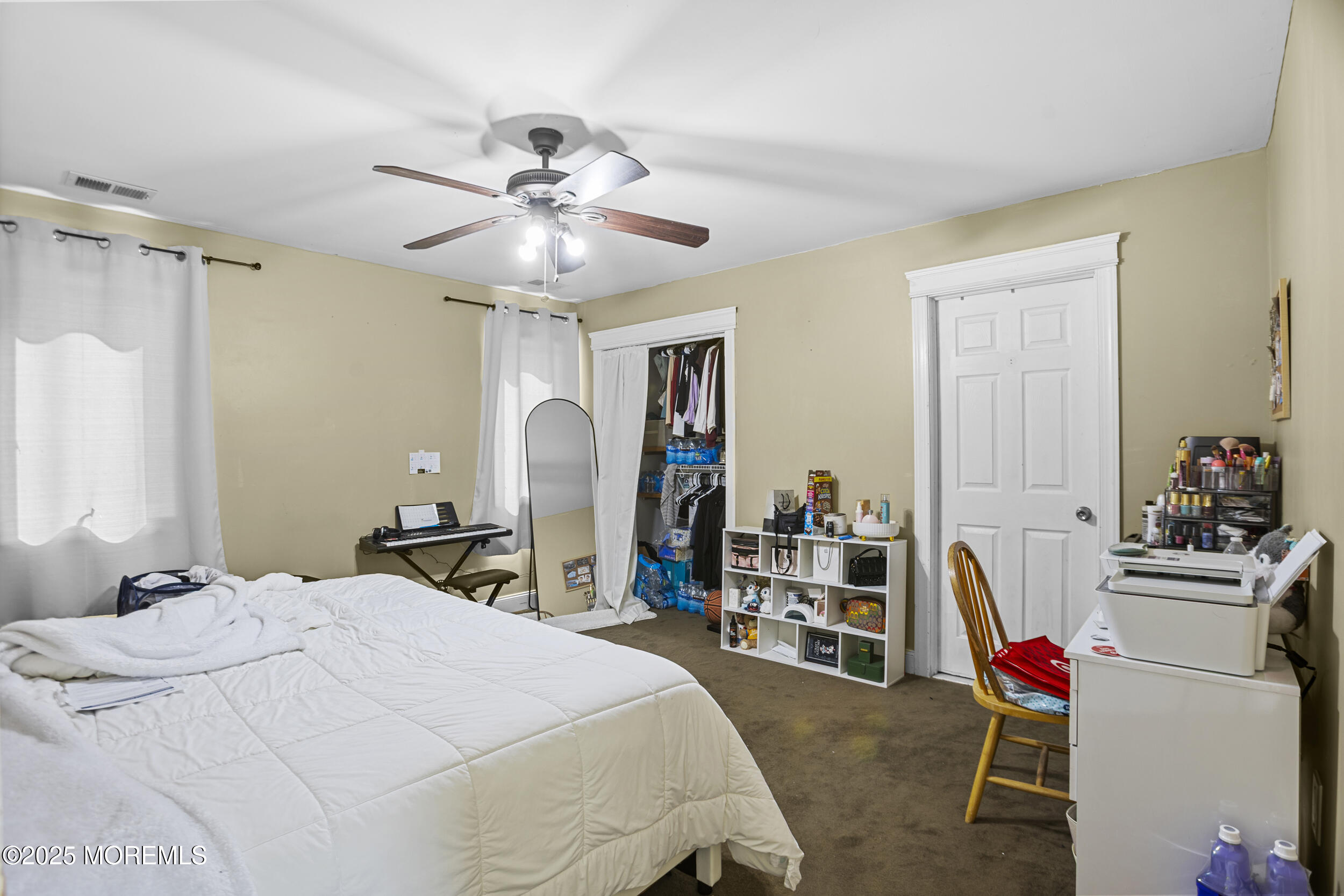 228 Toms River Road, Jackson, NJ, 08527 image 19