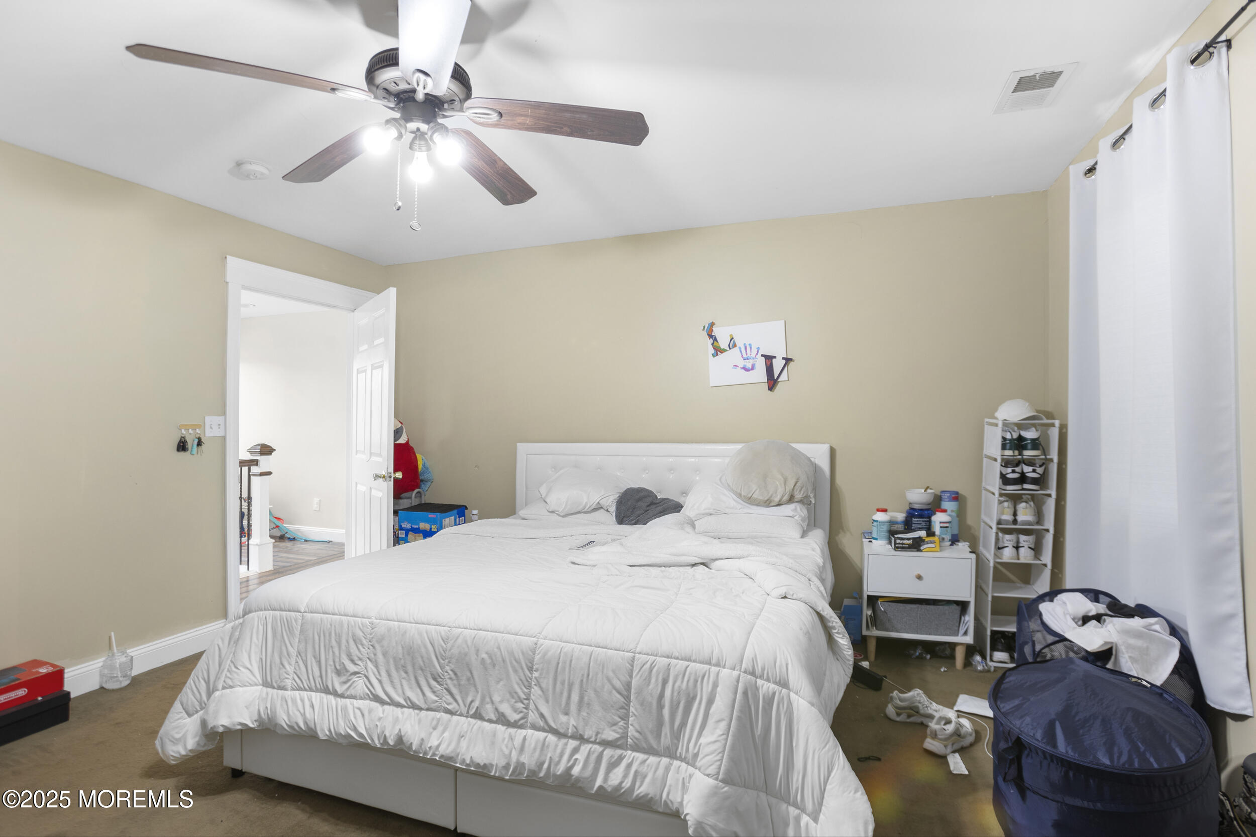 228 Toms River Road, Jackson, NJ, 08527 image 20