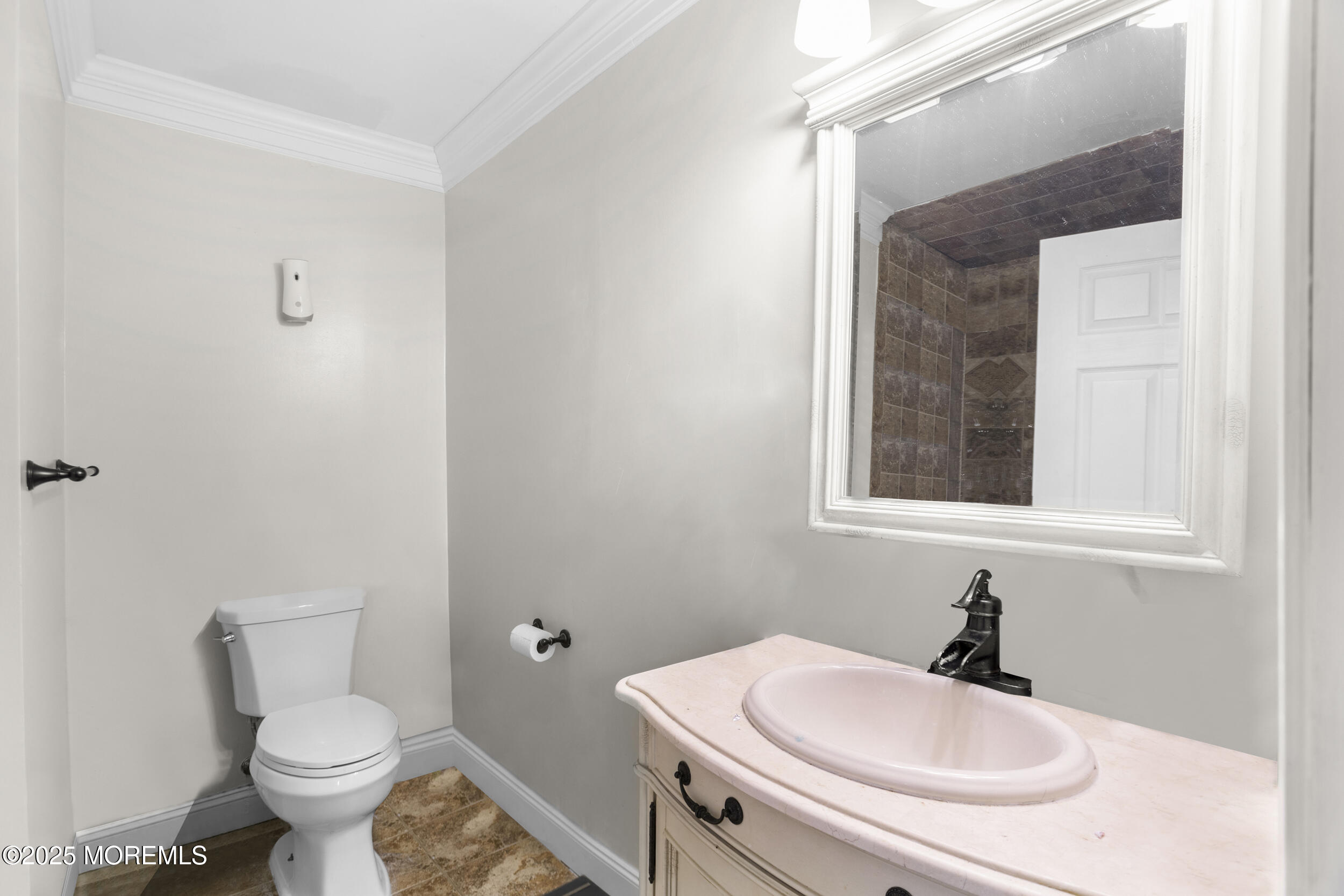 228 Toms River Road, Jackson, NJ, 08527 image 21
