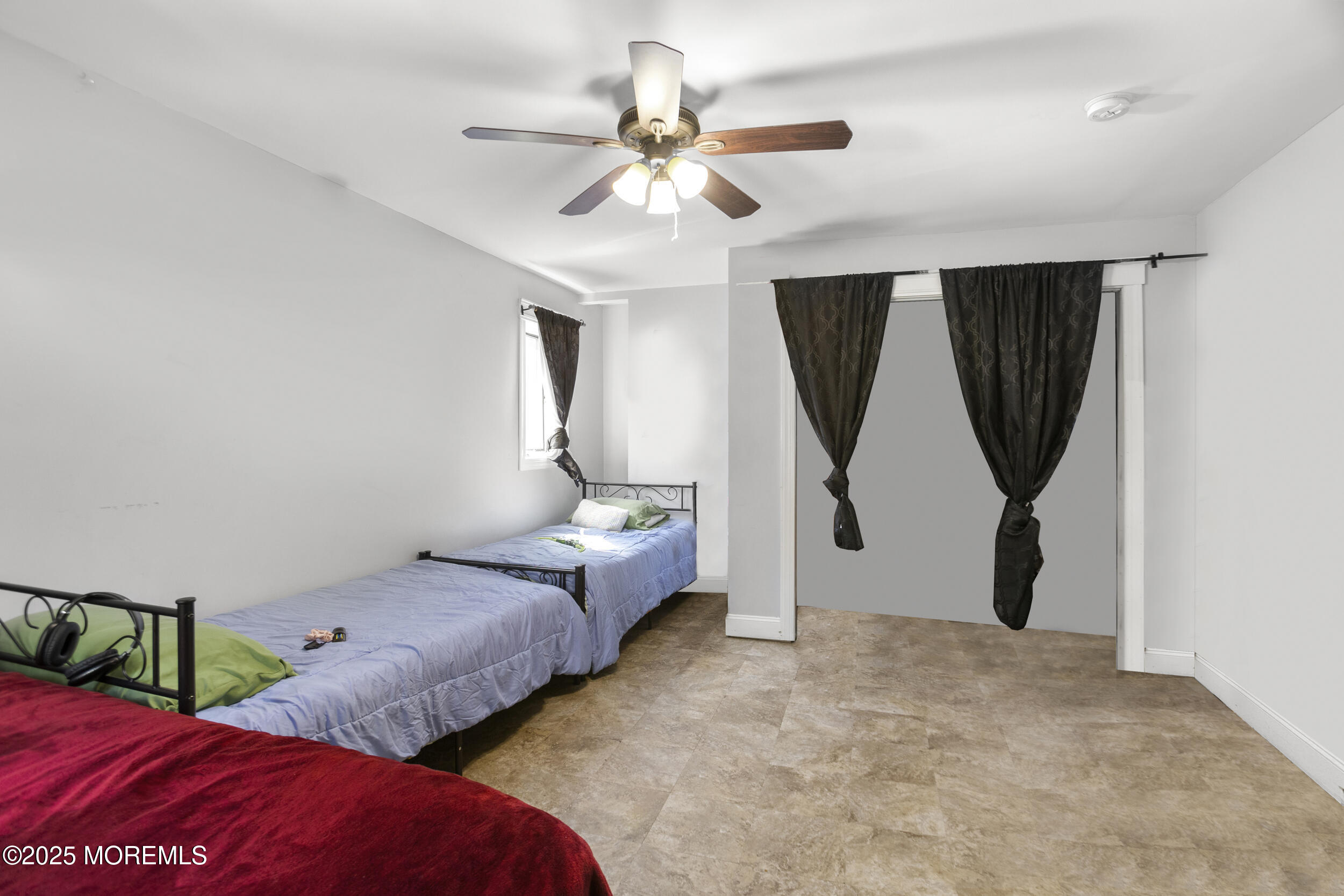 228 Toms River Road, Jackson, NJ, 08527 image 22