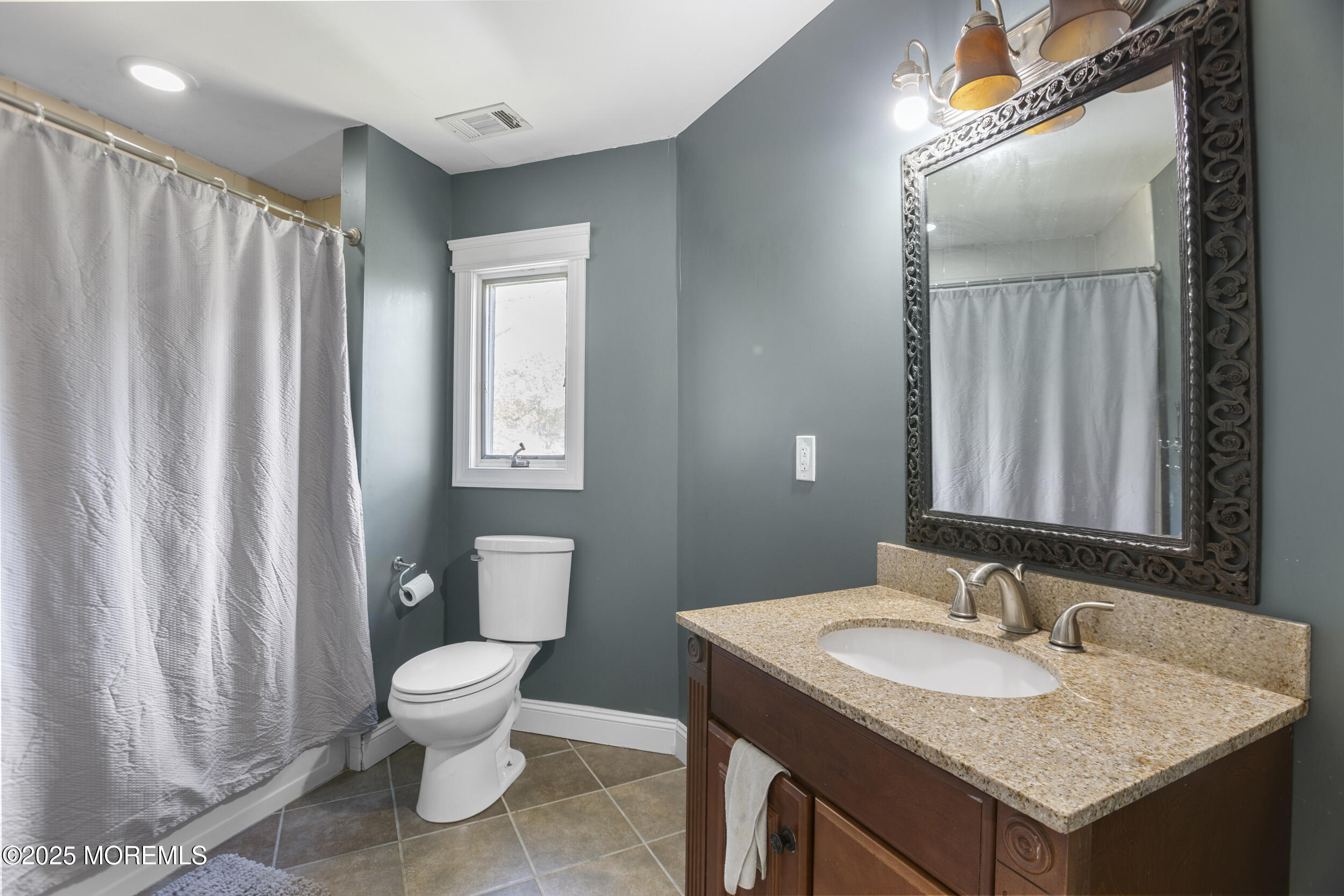 228 Toms River Road, Jackson, NJ, 08527 image 23