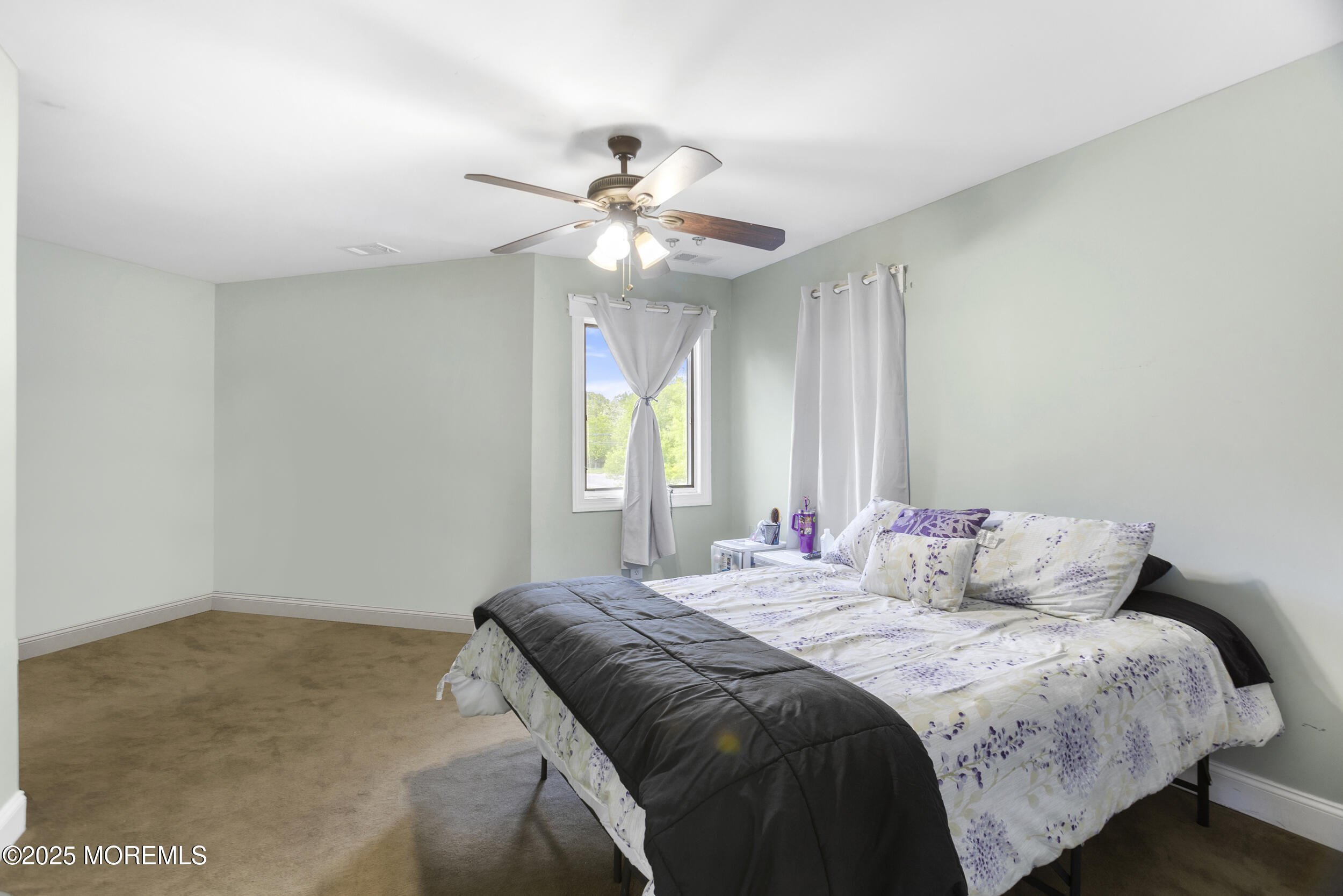 228 Toms River Road, Jackson, NJ, 08527 image 24