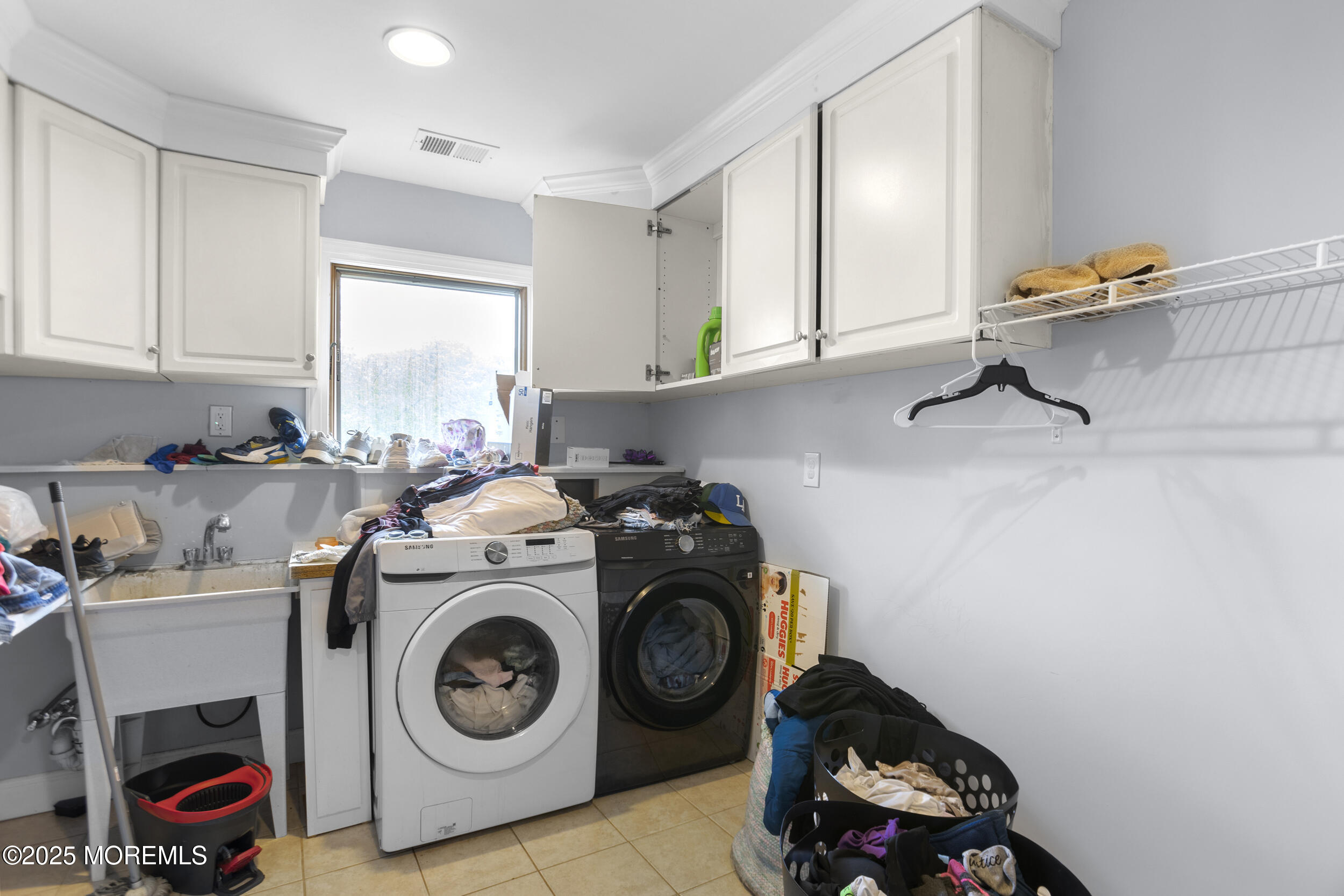 228 Toms River Road, Jackson, NJ, 08527 image 25