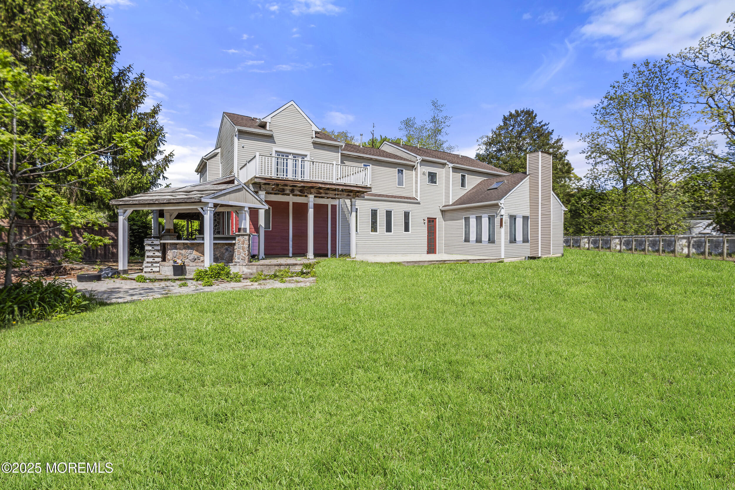 228 Toms River Road, Jackson, NJ, 08527 image 26