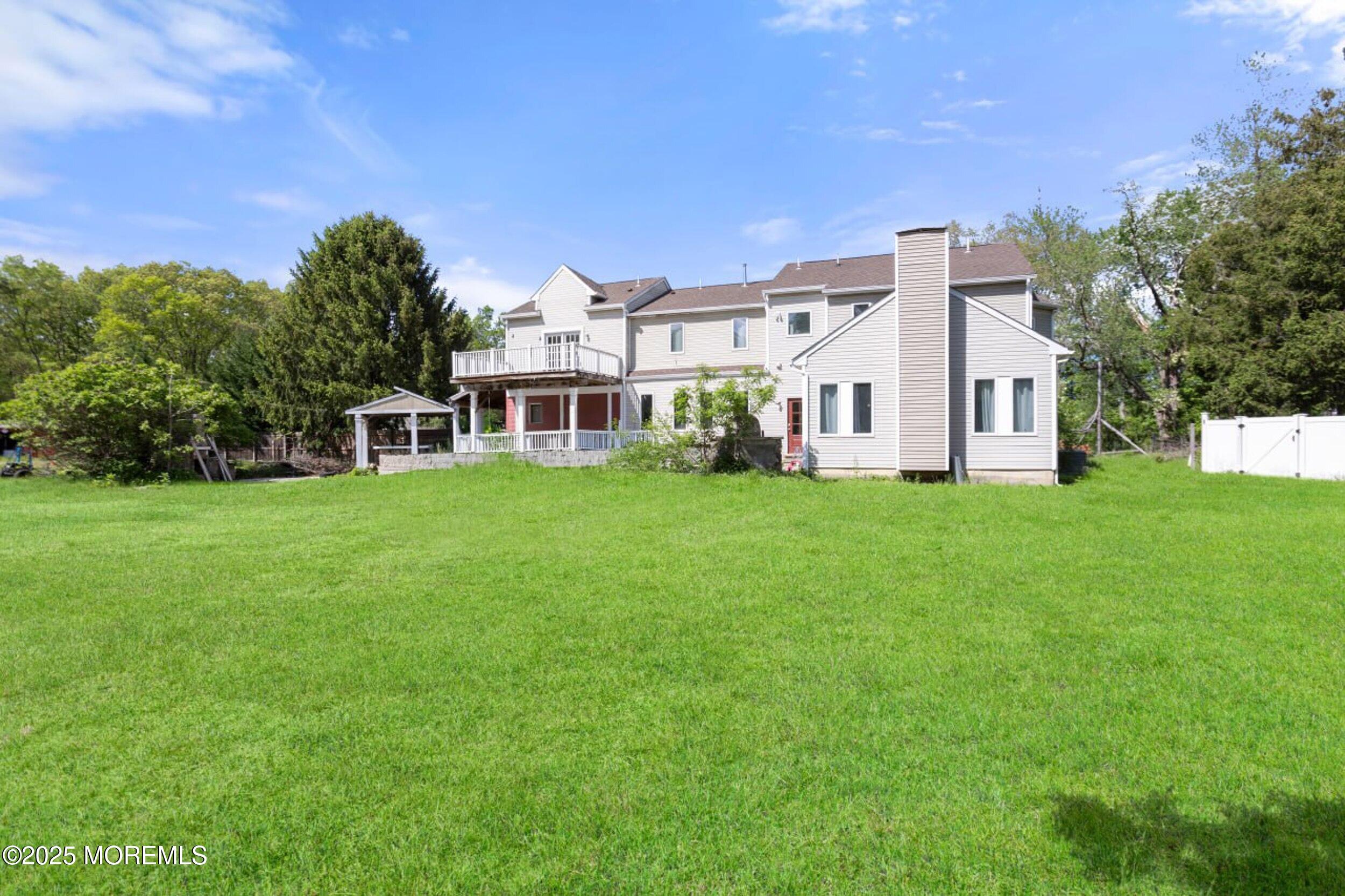 228 Toms River Road, Jackson, NJ, 08527 image 27
