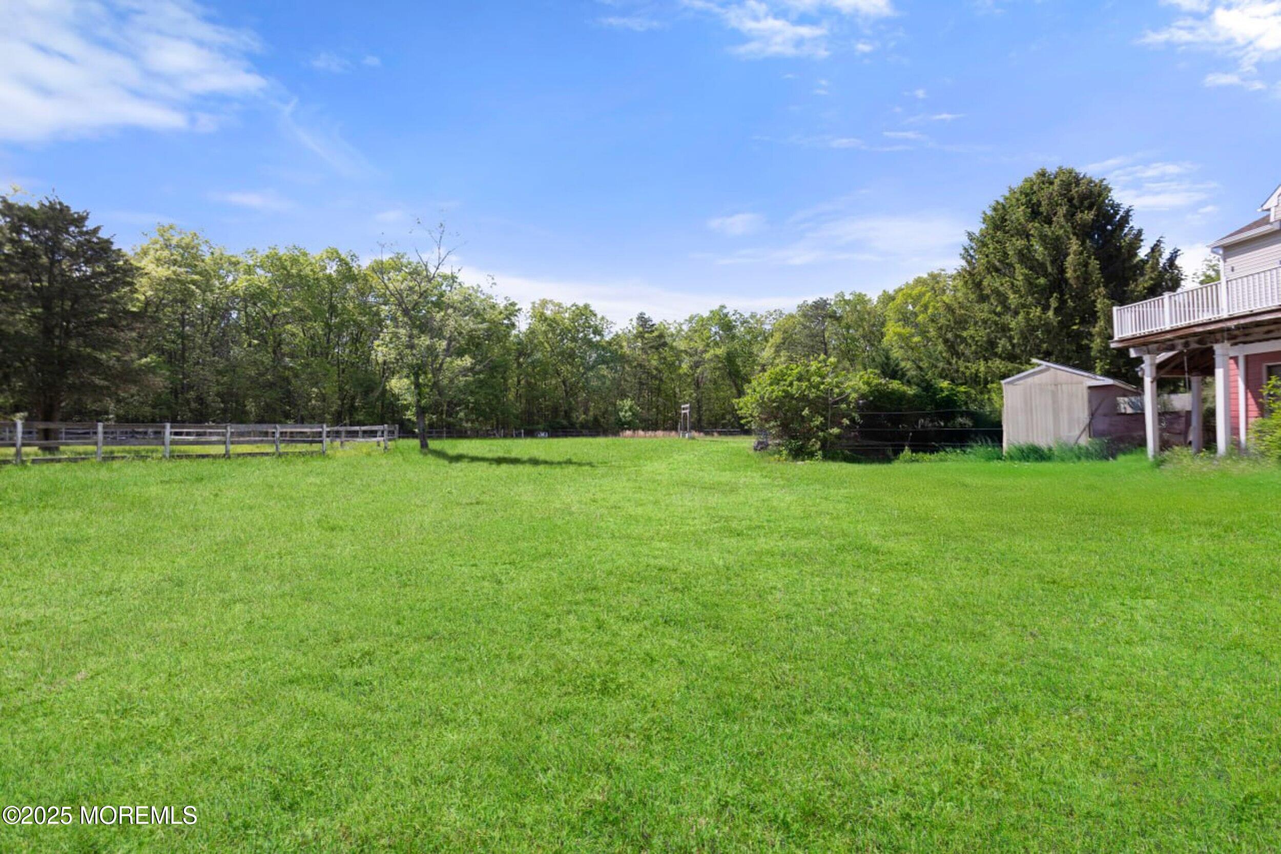 228 Toms River Road, Jackson, NJ, 08527 image 28