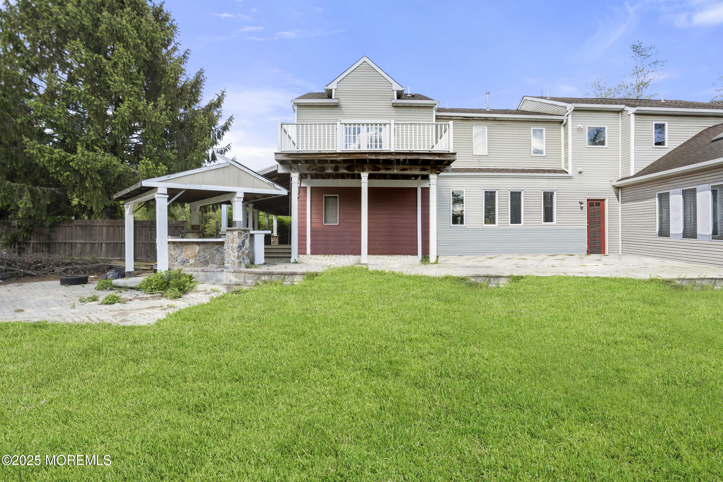 228 Toms River Road, Jackson, NJ, 08527 image 29
