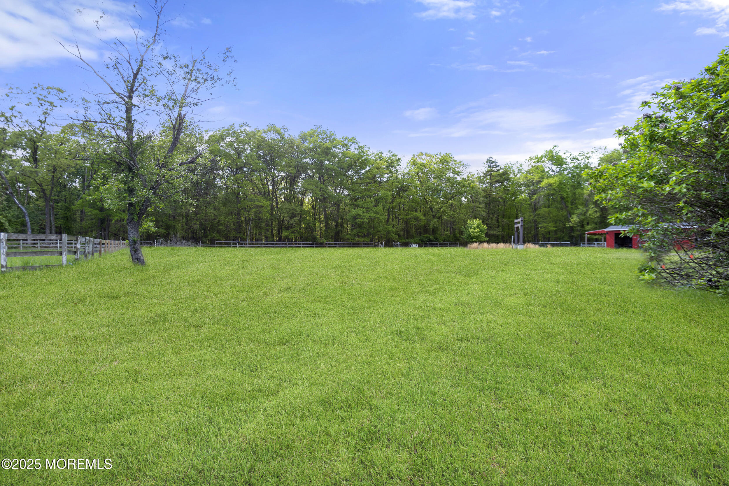 228 Toms River Road, Jackson, NJ, 08527 image 30