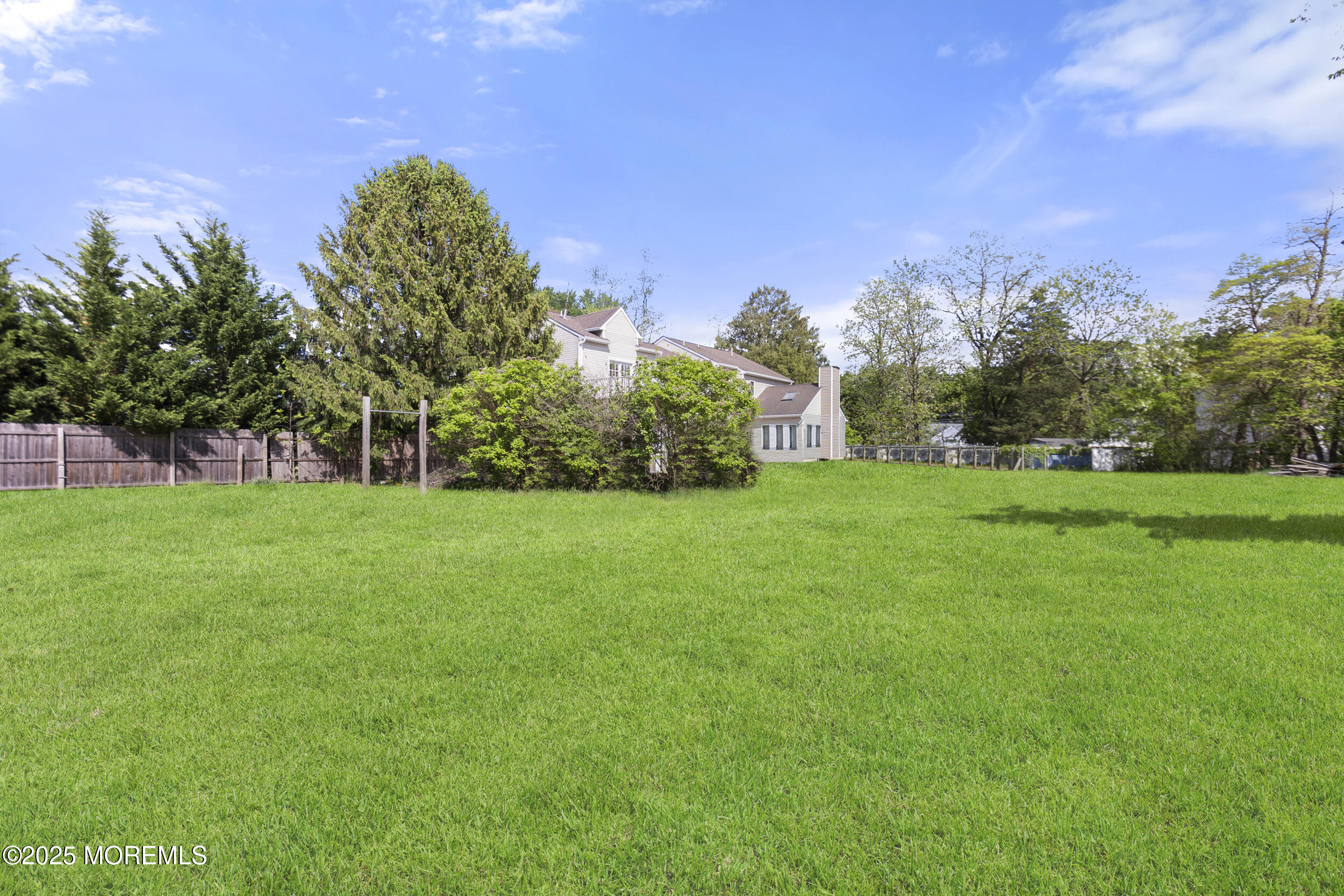 228 Toms River Road, Jackson, NJ, 08527 image 31
