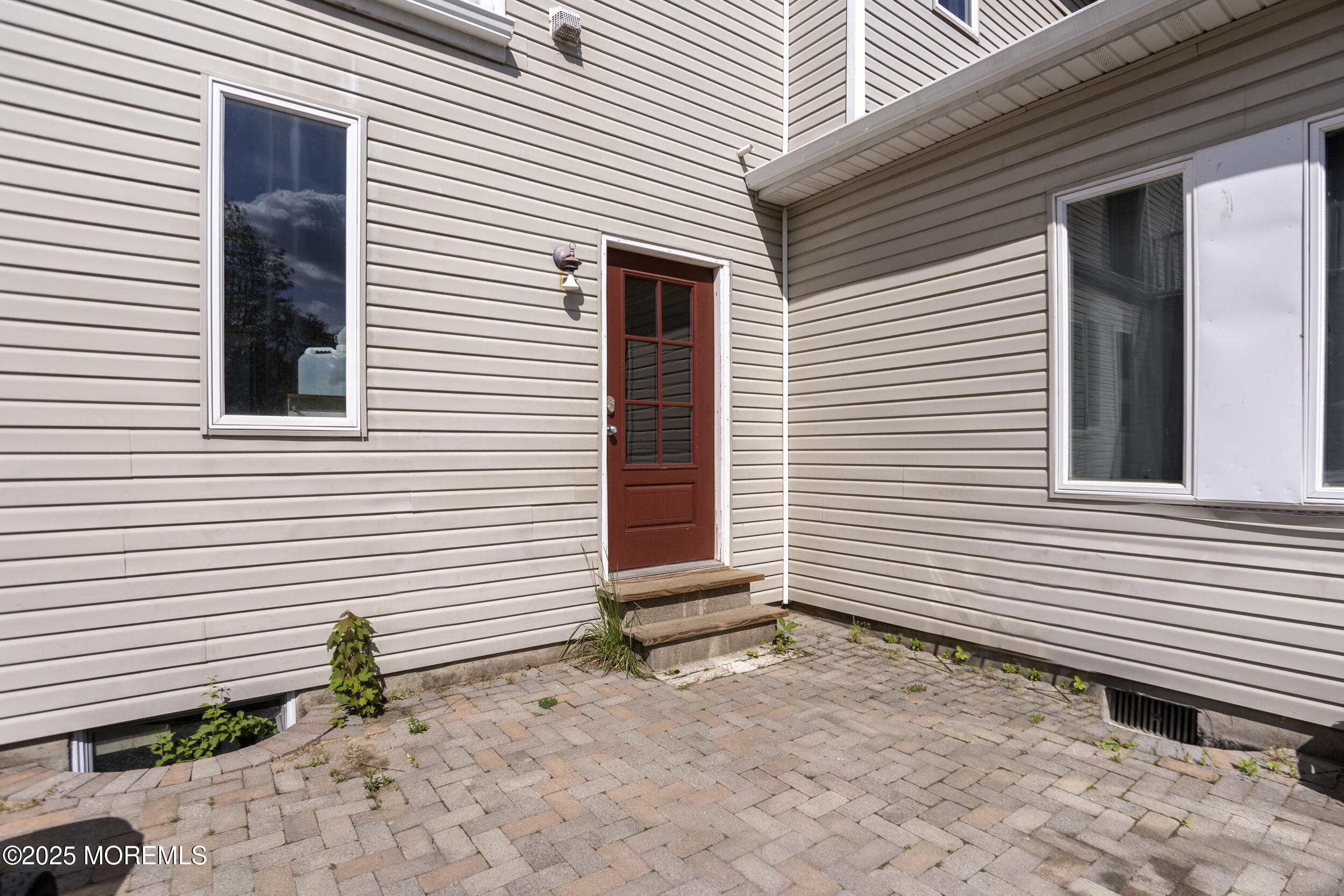 228 Toms River Road, Jackson, NJ, 08527 image 32