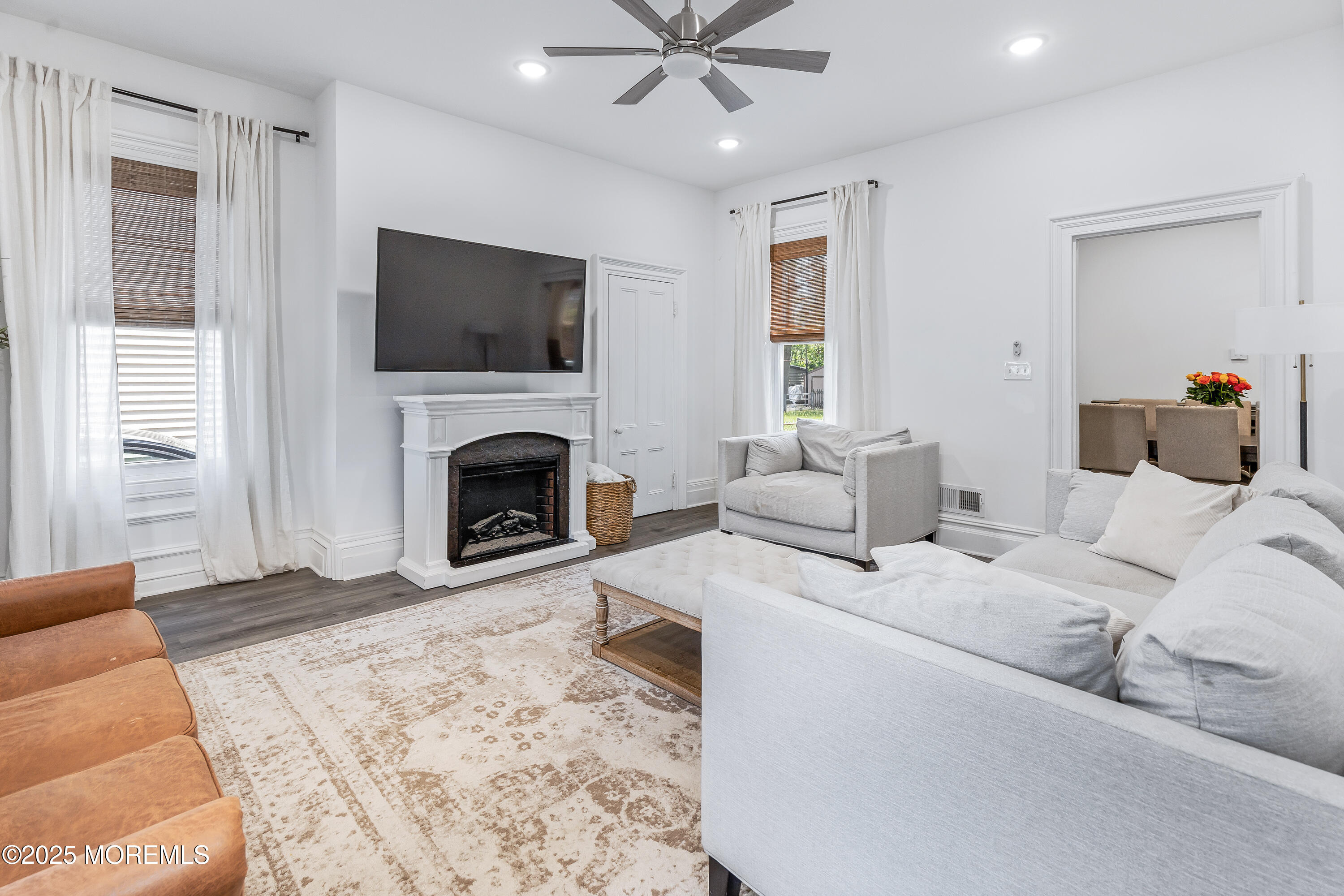 94 2nd Street, Keyport, NJ, 07735 image 9