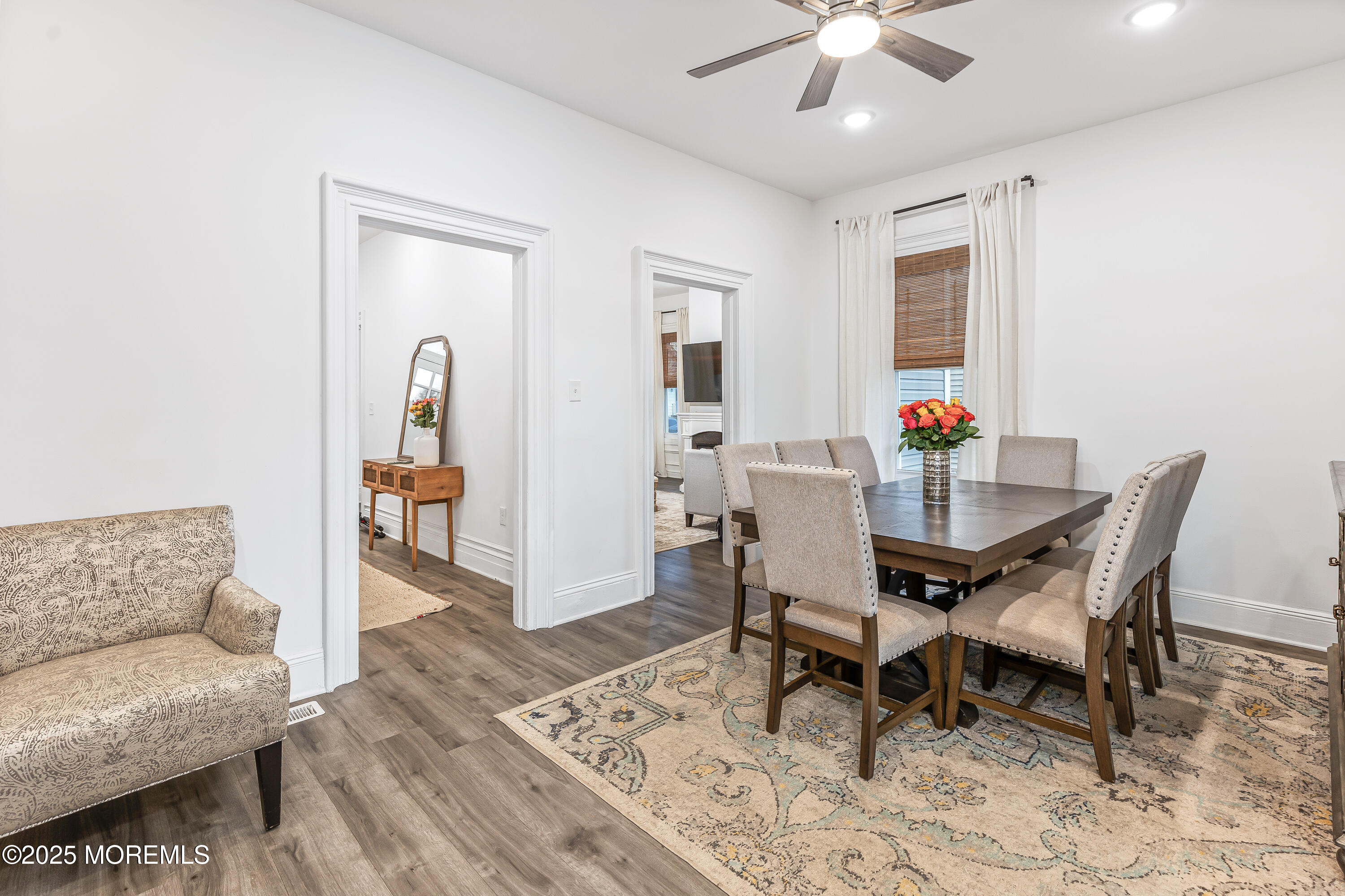 94 2nd Street, Keyport, NJ, 07735 image 10