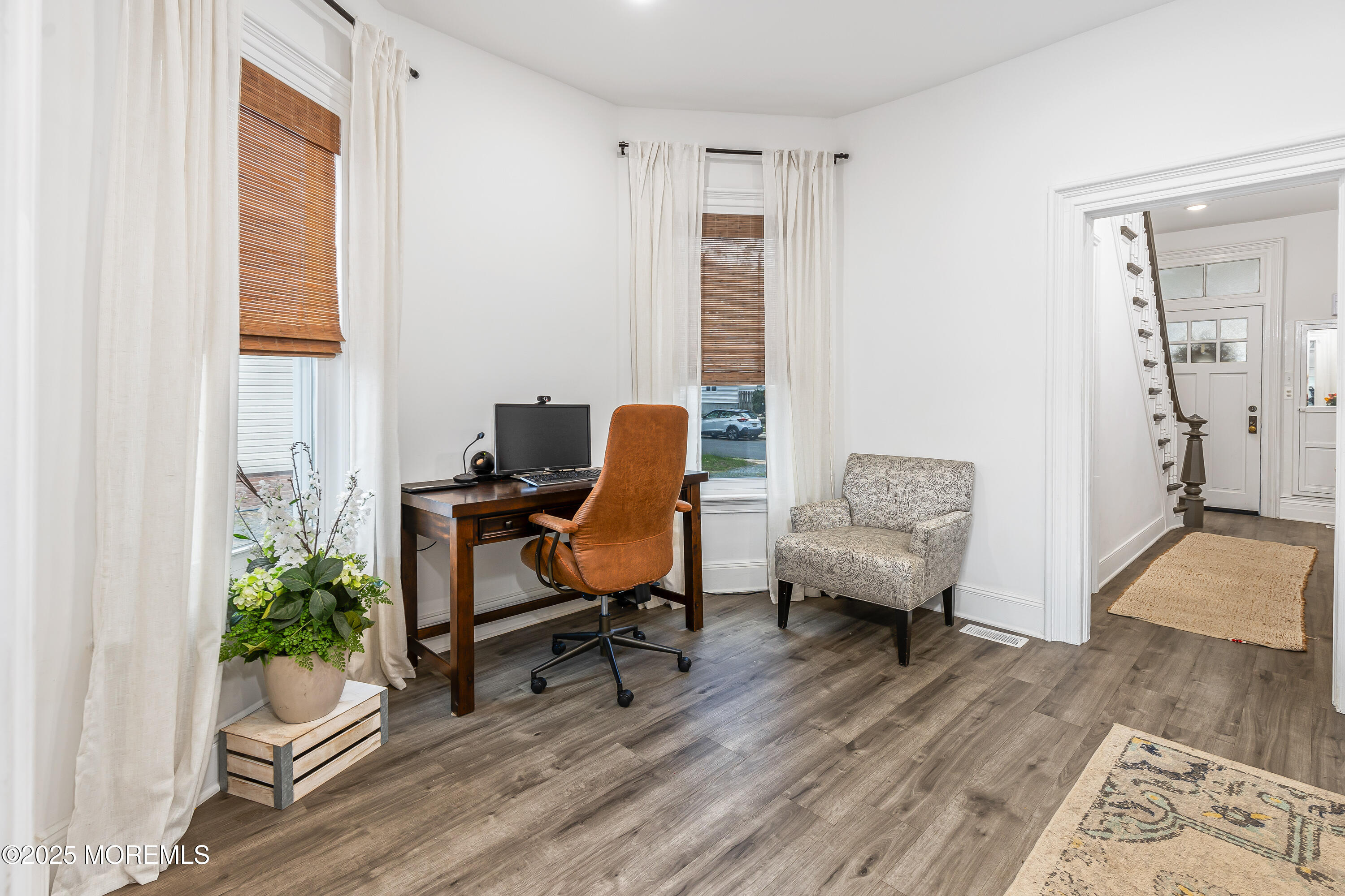 94 2nd Street, Keyport, NJ, 07735 image 12