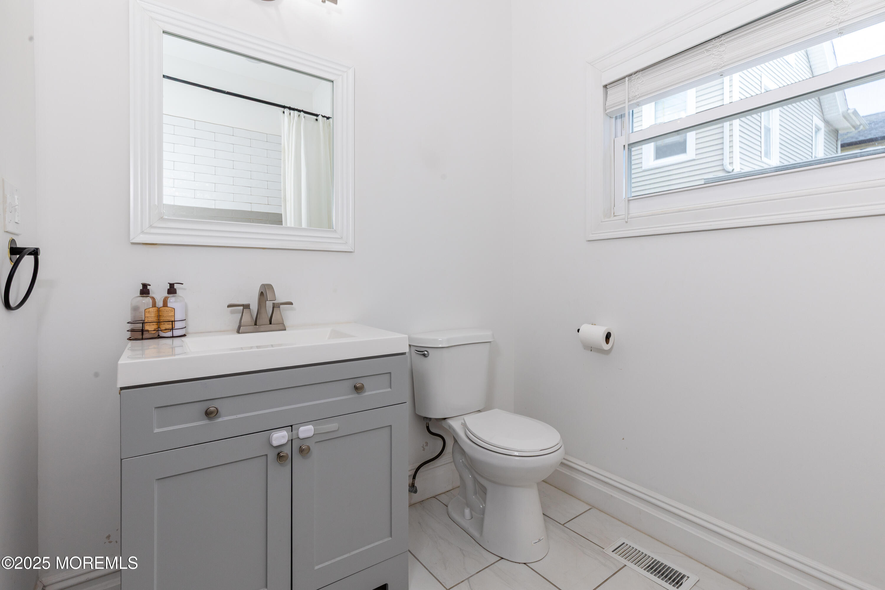 94 2nd Street, Keyport, NJ, 07735 image 17